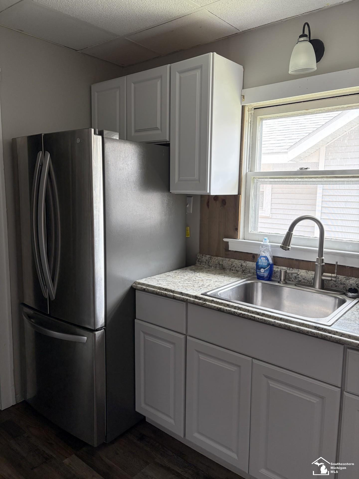 21 Lemerand Street, Monroe, MI 48162 — Photo 8
