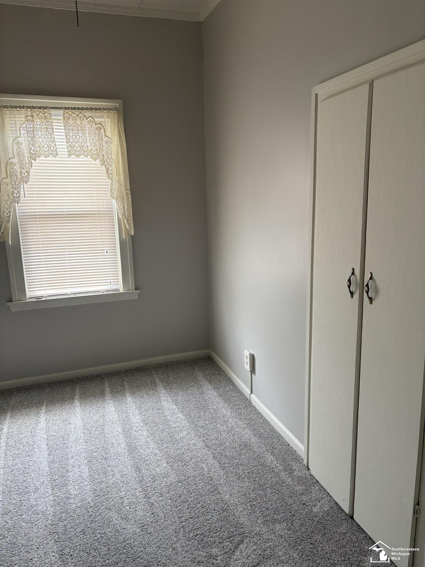 21 Lemerand Street, Monroe, MI 48162 — Photo 10