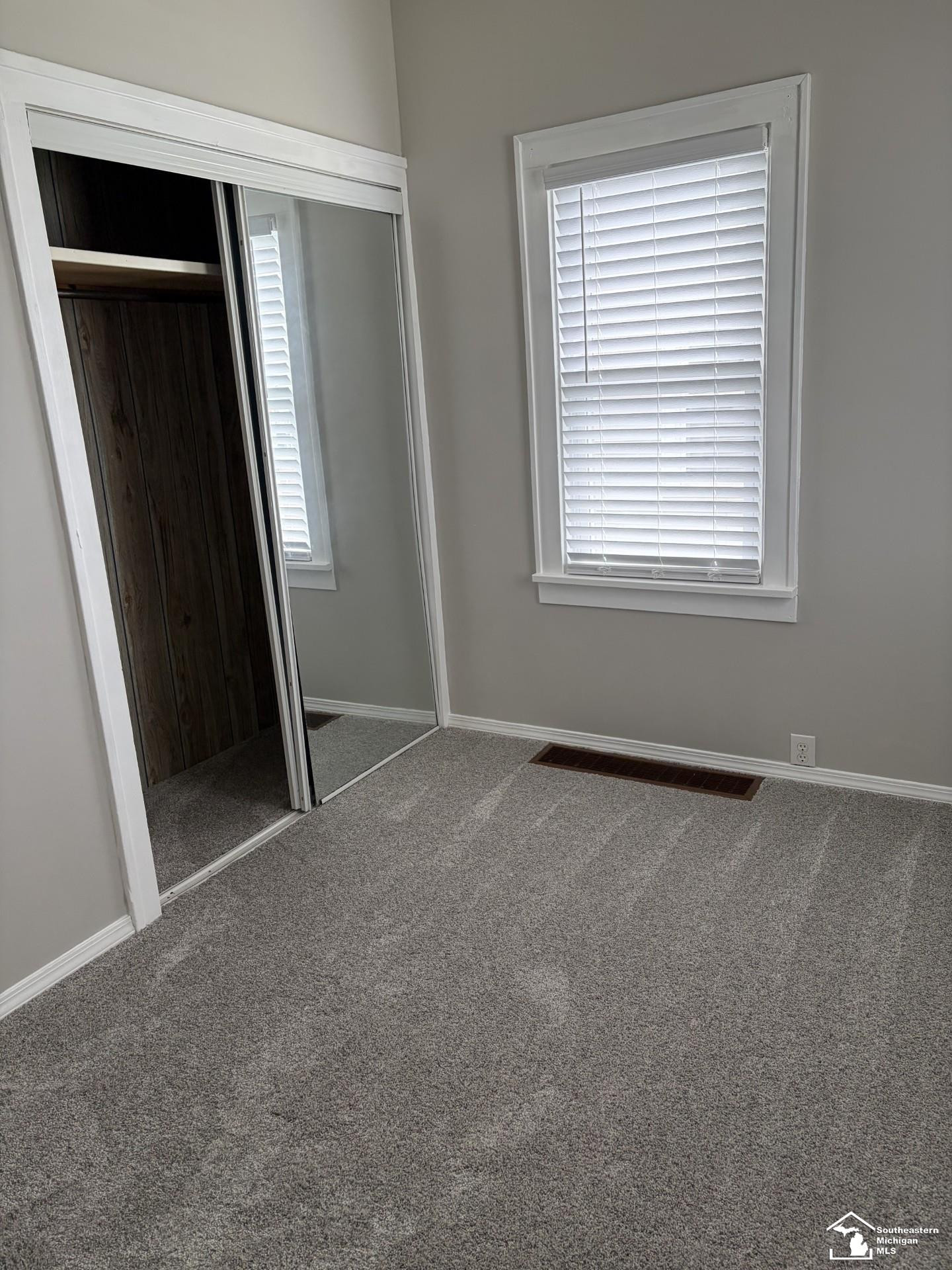 21 Lemerand Street, Monroe, MI 48162 — Photo 11
