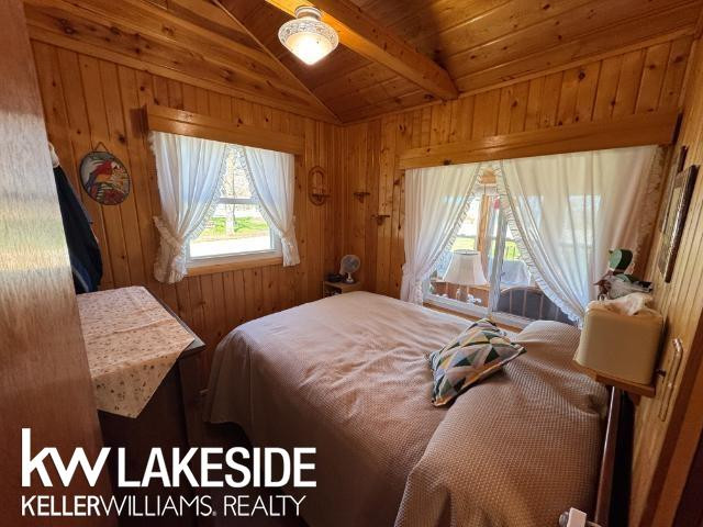 4631 Port Austin Road, Caseville, MI 48725 — Photo 11