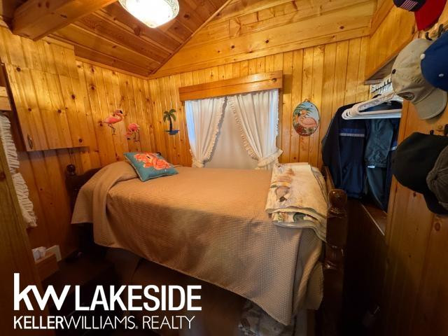 4631 Port Austin Road, Caseville, MI 48725 — Photo 12