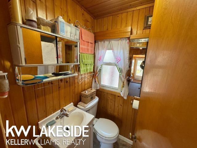 4631 Port Austin Road, Caseville, MI 48725 — Photo 13