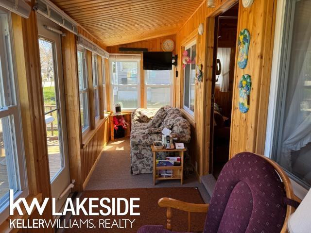 4631 Port Austin Road, Caseville, MI 48725 — Photo 14