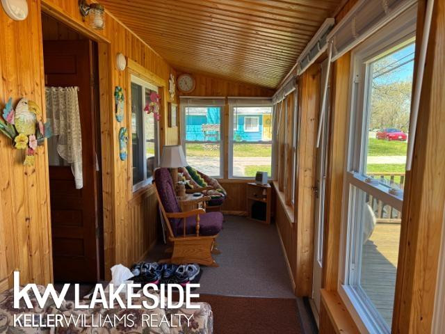 4631 Port Austin Road, Caseville, MI 48725 — Photo 15