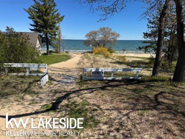 4631 Port Austin Road, Caseville, MI 48725 — Photo 16