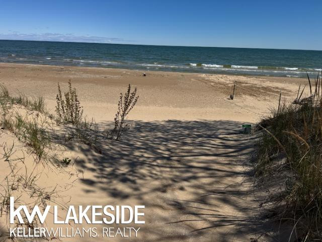 4631 Port Austin Road, Caseville, MI 48725 — Photo 17