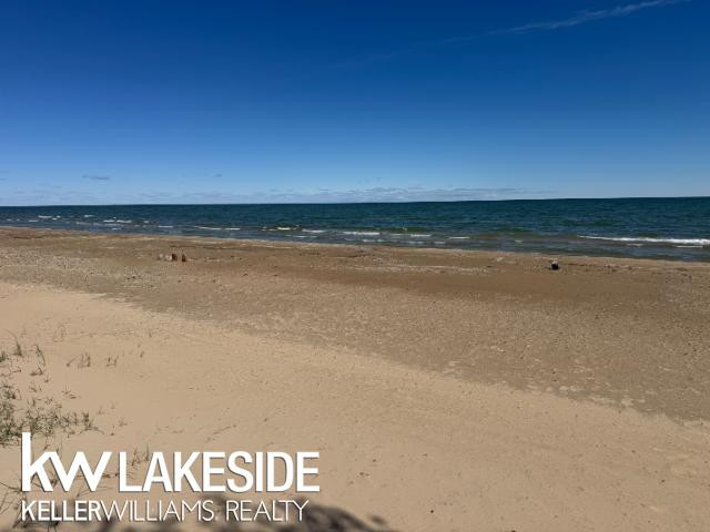 4631 Port Austin Road, Caseville, MI 48725 — Photo 18