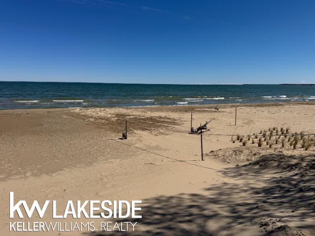 4631 Port Austin Road, Caseville, MI 48725 — Photo 19