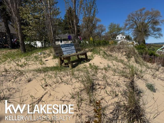 4631 Port Austin Road, Caseville, MI 48725 — Photo 20