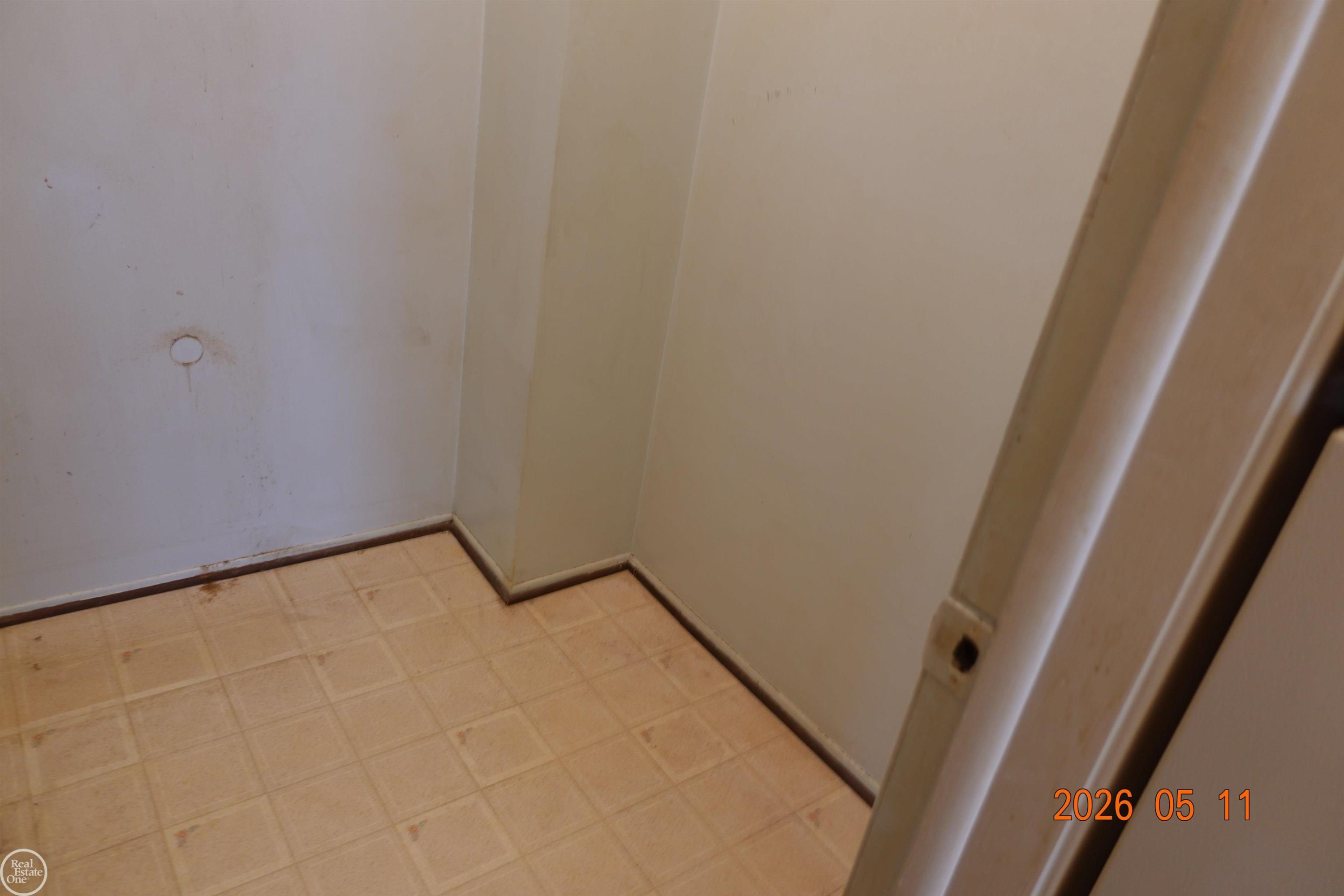 24459 QUAD PARK Lane, UNIT 4 / BLDG J, Clinton Twp, MI 48035 — Photo 9