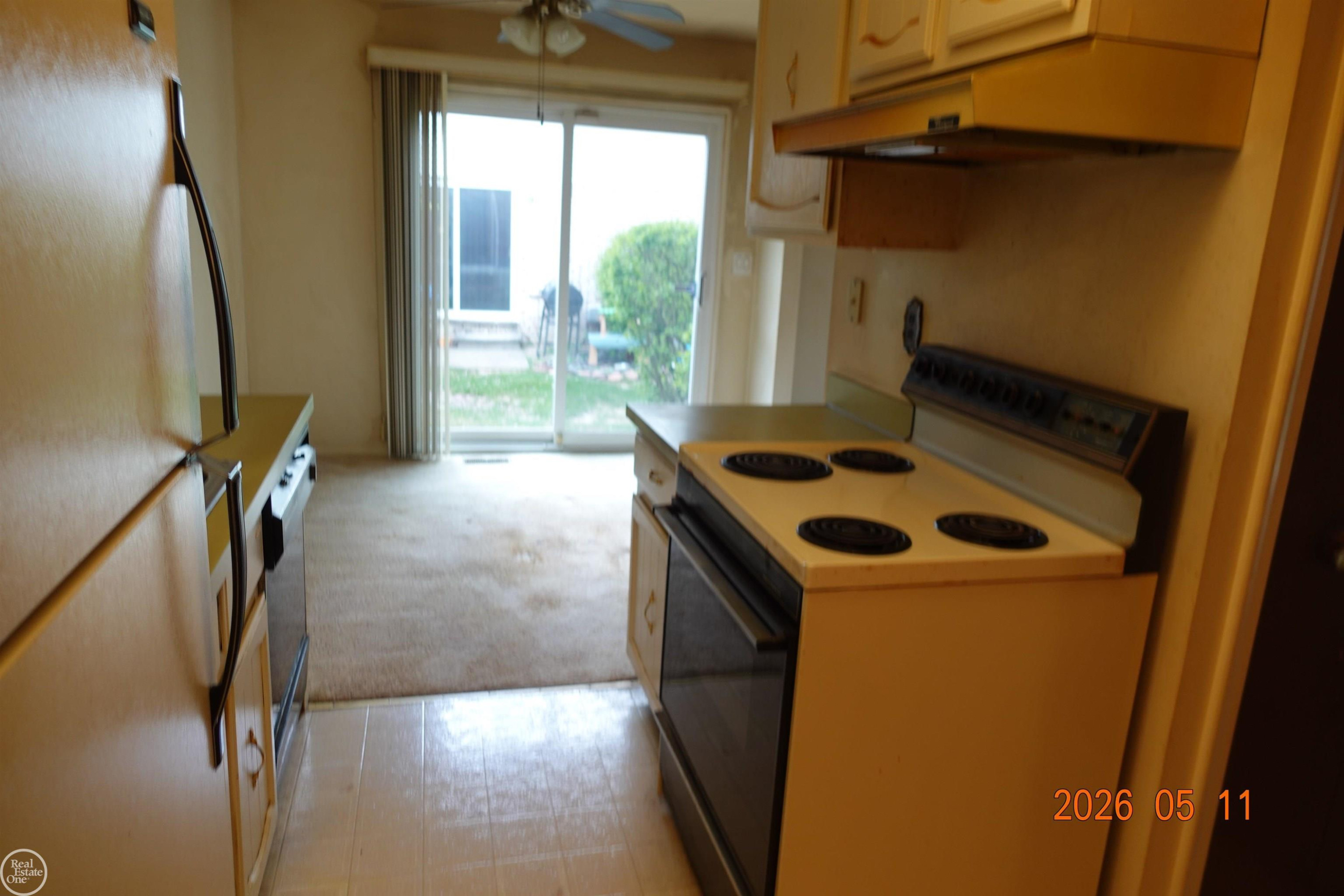 24459 QUAD PARK Lane, UNIT 4 / BLDG J, Clinton Twp, MI 48035 — Photo 10