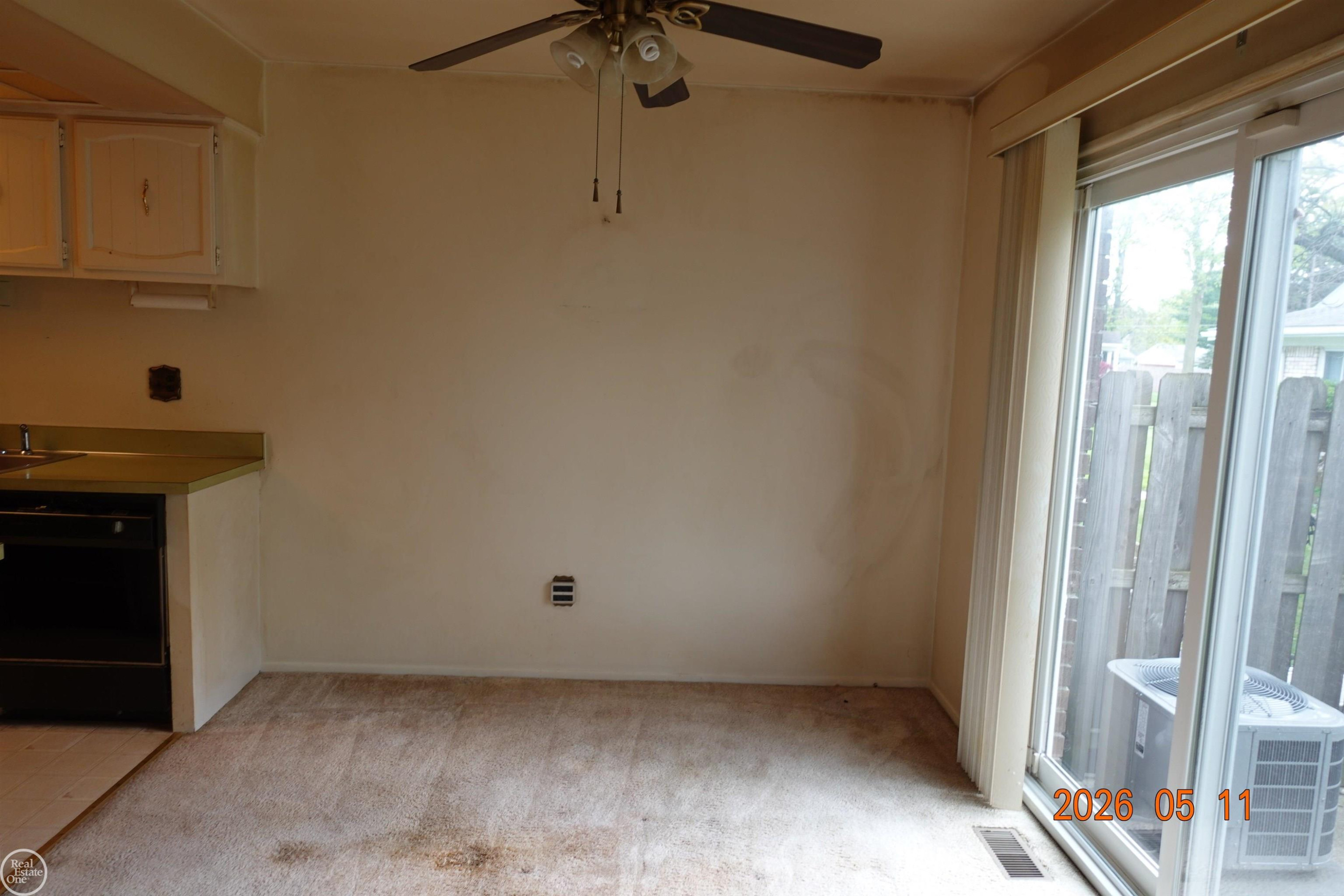 24459 QUAD PARK Lane, UNIT 4 / BLDG J, Clinton Twp, MI 48035 — Photo 14