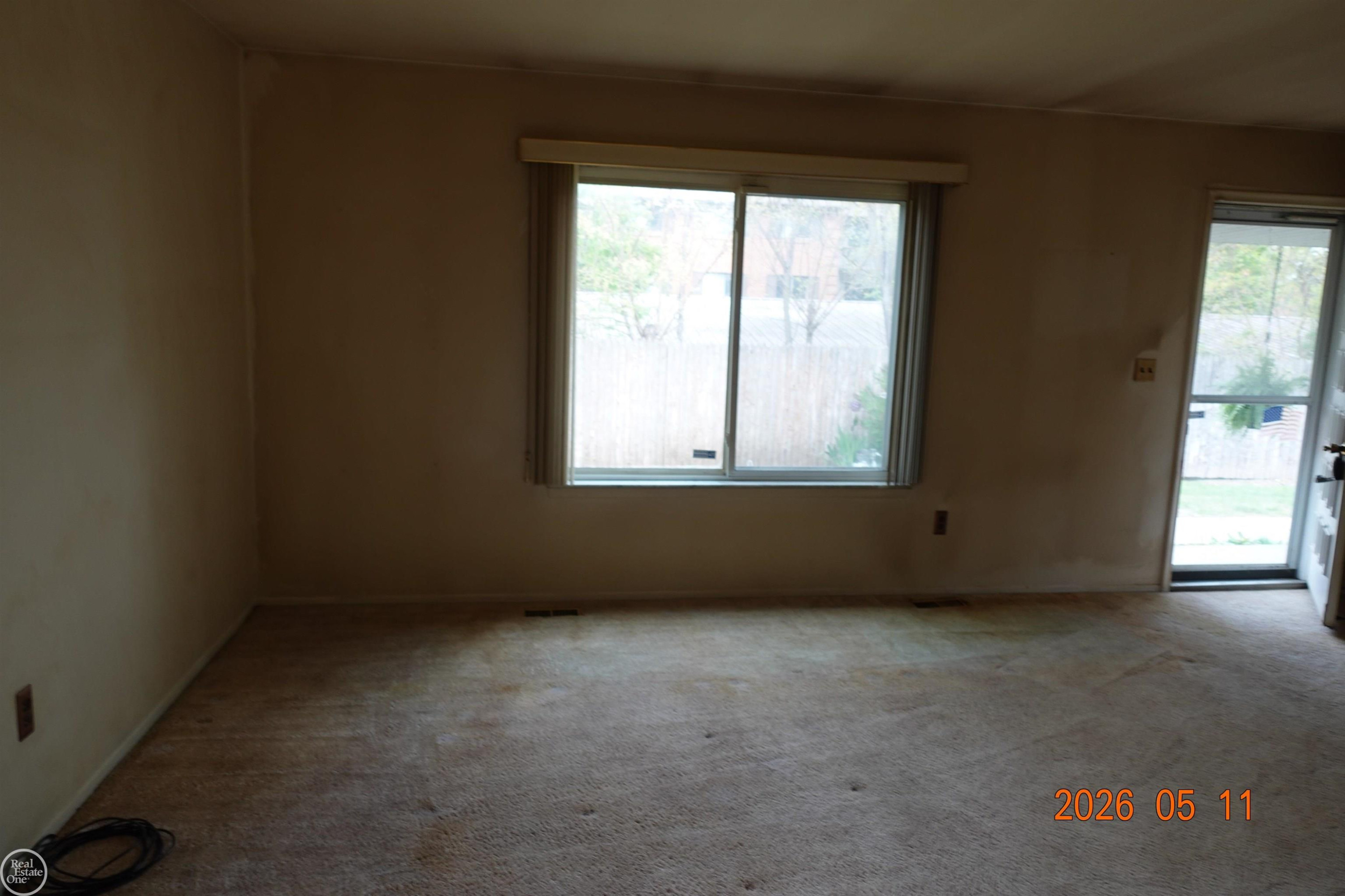 24459 QUAD PARK Lane, UNIT 4 / BLDG J, Clinton Twp, MI 48035 — Photo 15