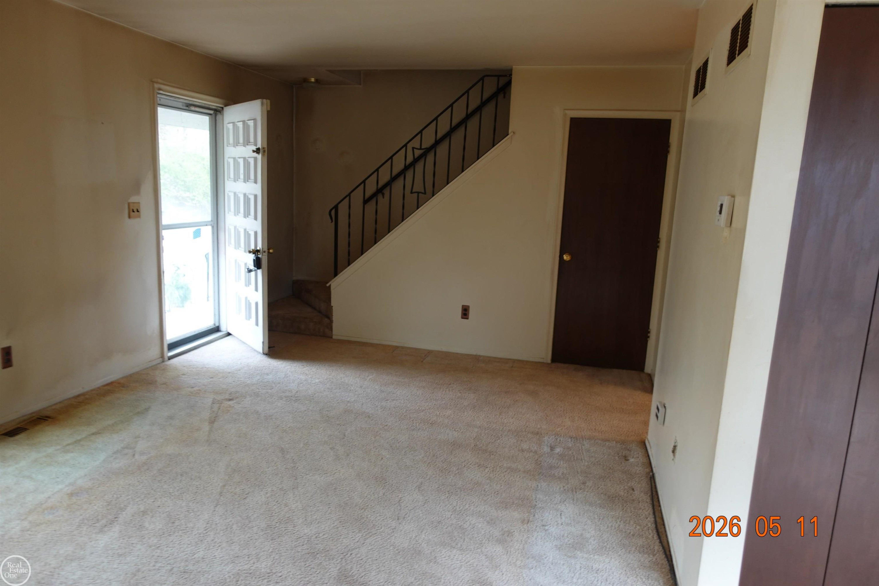 24459 QUAD PARK Lane, UNIT 4 / BLDG J, Clinton Twp, MI 48035 — Photo 16