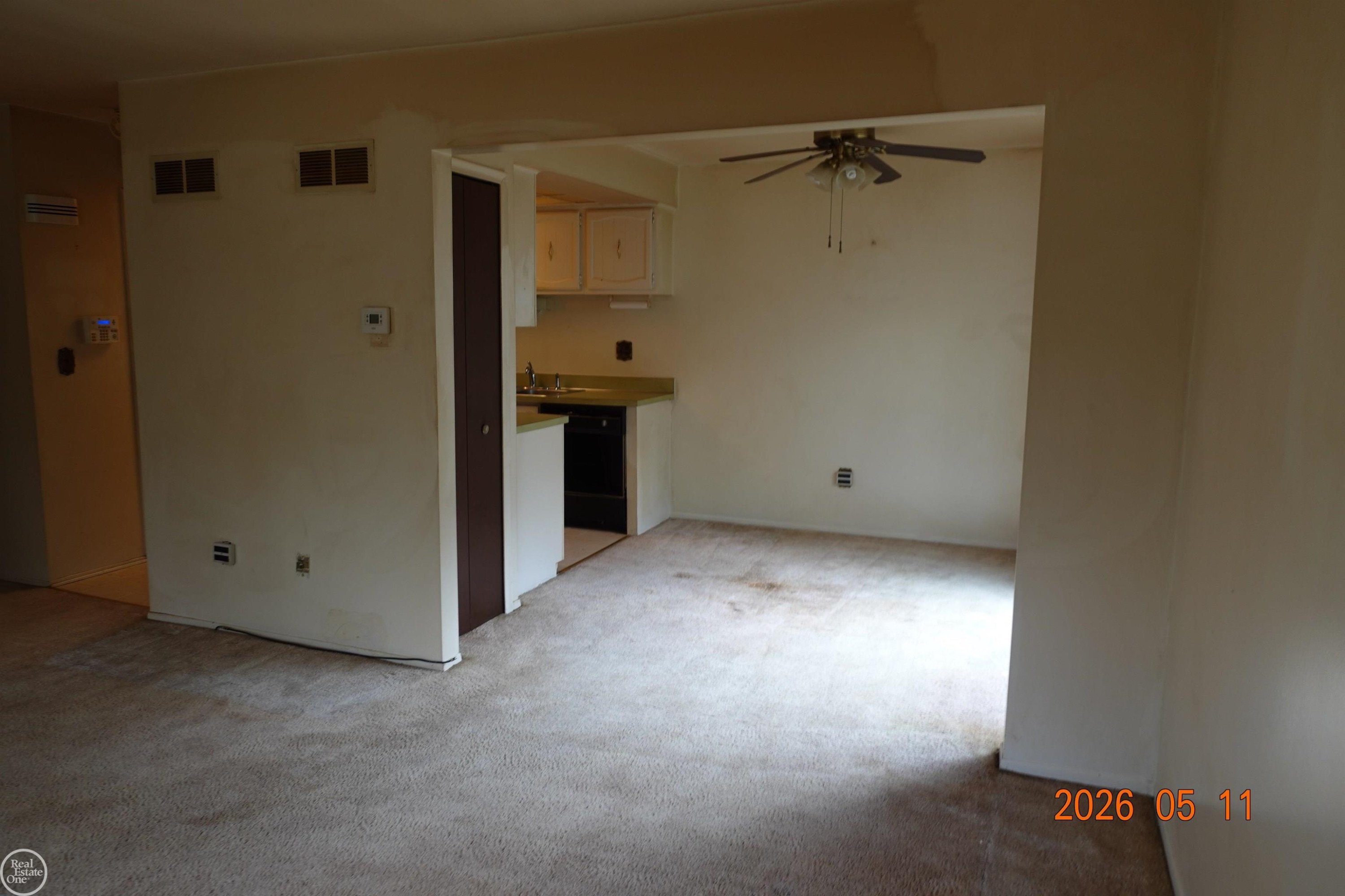 24459 QUAD PARK Lane, UNIT 4 / BLDG J, Clinton Twp, MI 48035 — Photo 17