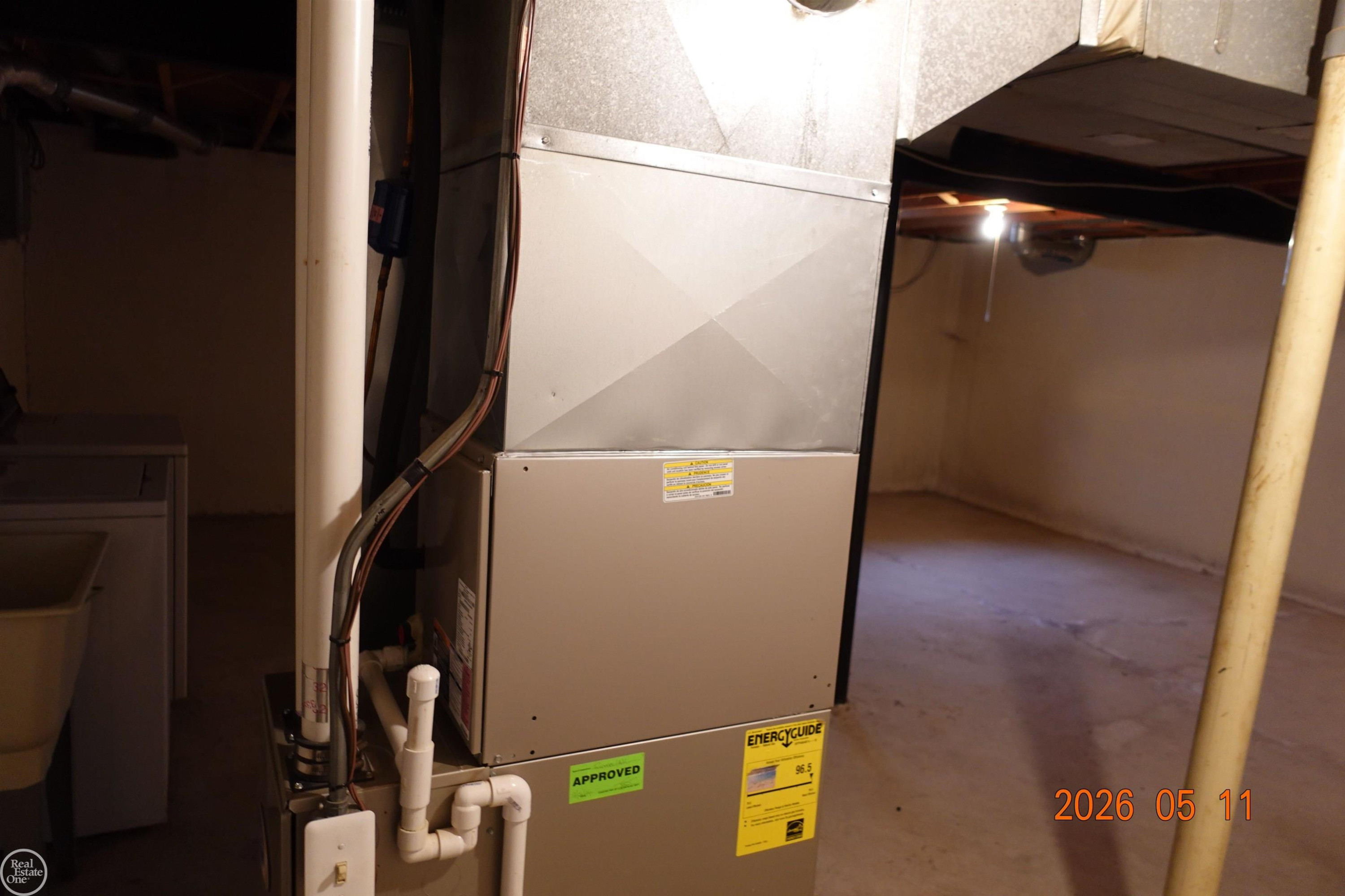 24459 QUAD PARK Lane, UNIT 4 / BLDG J, Clinton Twp, MI 48035 — Photo 20