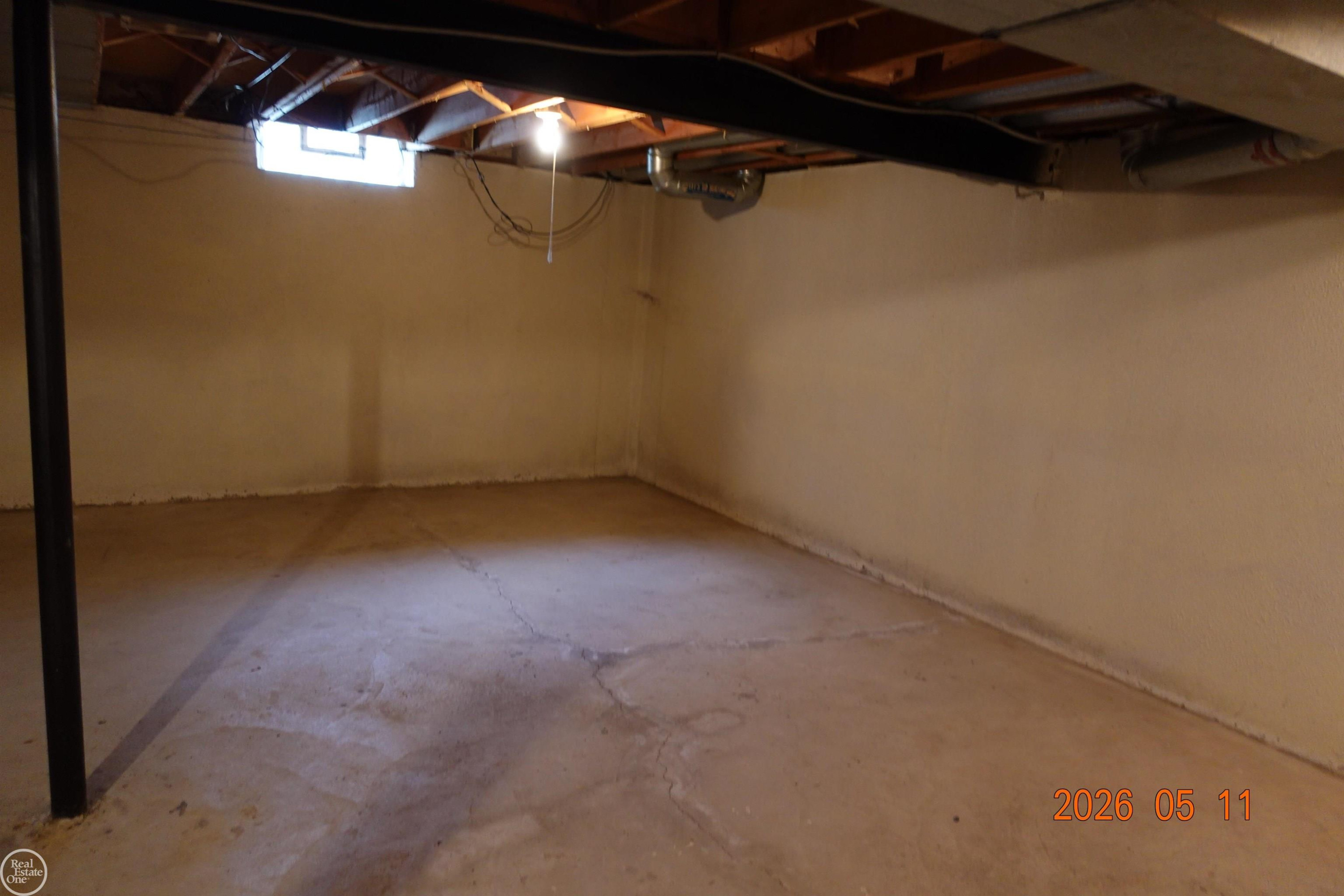 24459 QUAD PARK Lane, UNIT 4 / BLDG J, Clinton Twp, MI 48035 — Photo 21