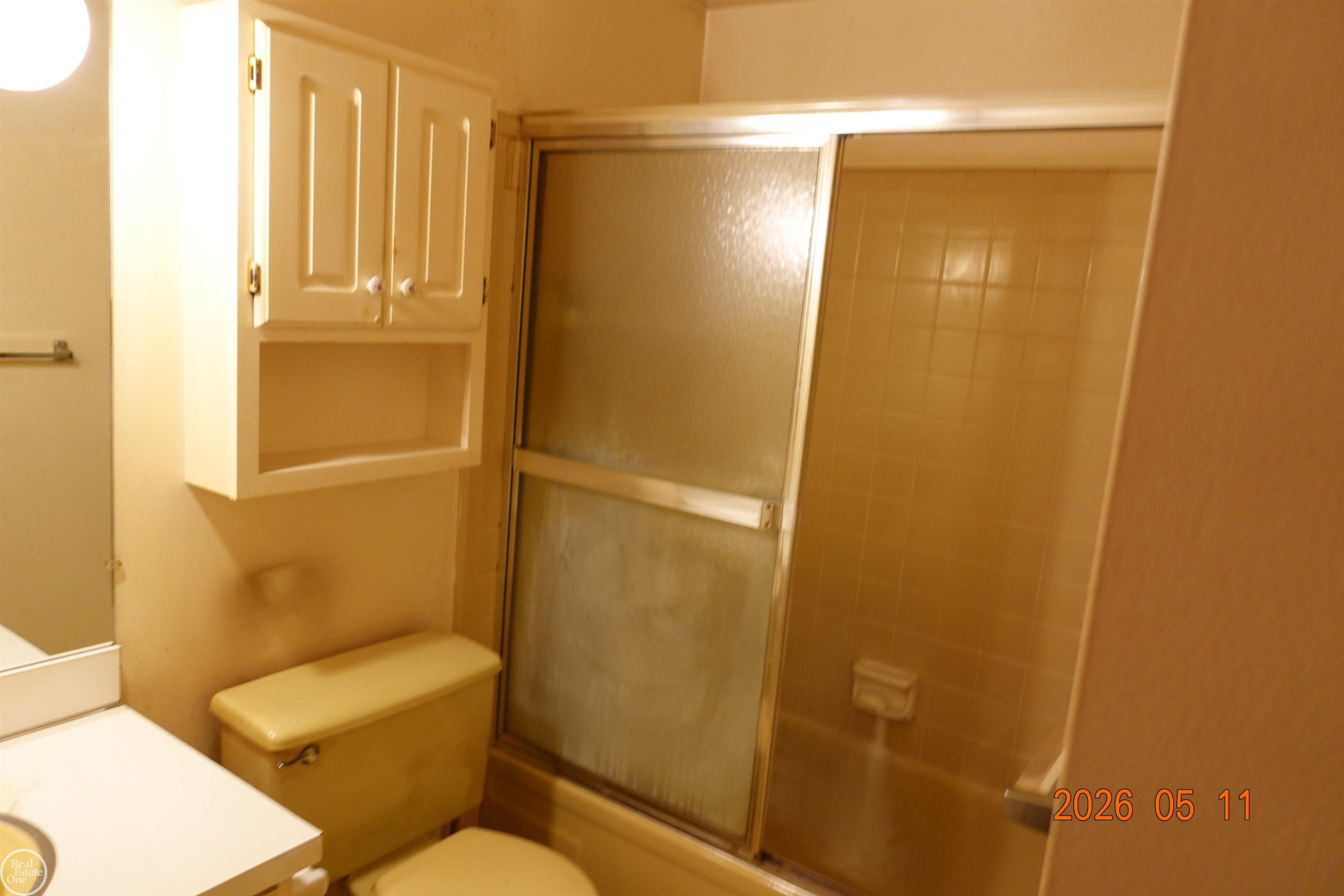 24459 QUAD PARK Lane, UNIT 4 / BLDG J, Clinton Twp, MI 48035 — Photo 24