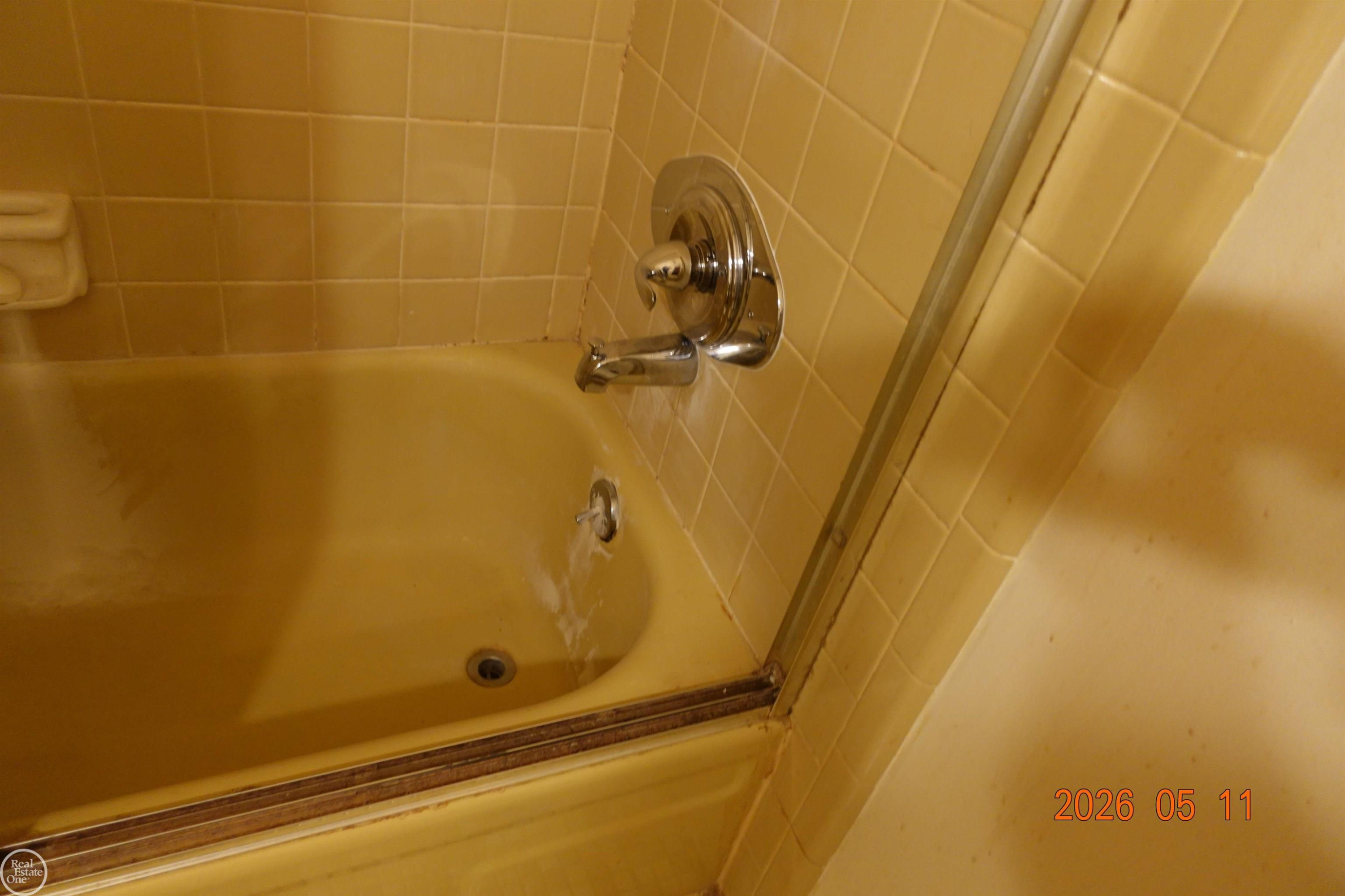 24459 QUAD PARK Lane, UNIT 4 / BLDG J, Clinton Twp, MI 48035 — Photo 25