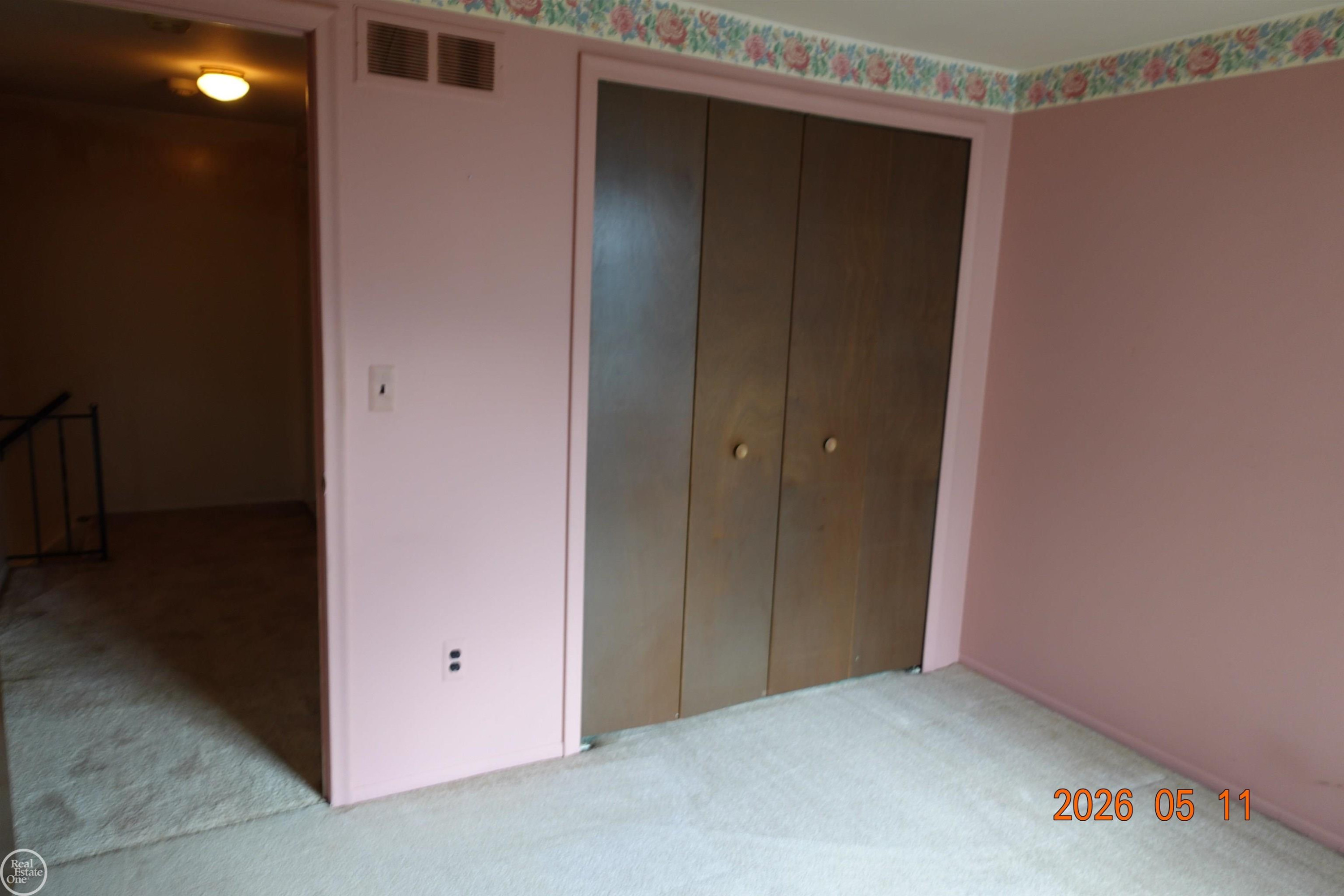 24459 QUAD PARK Lane, UNIT 4 / BLDG J, Clinton Twp, MI 48035 — Photo 26