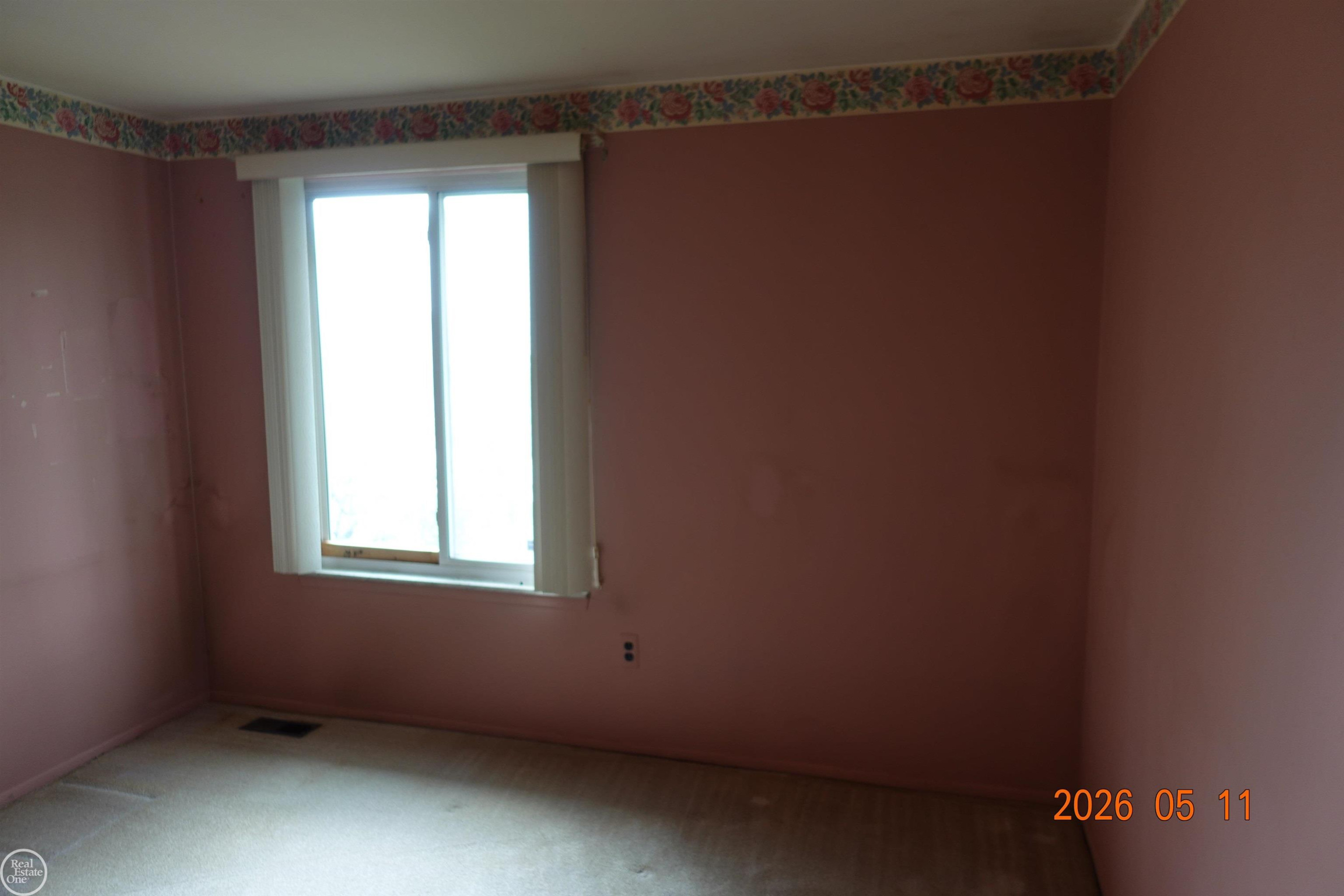 24459 QUAD PARK Lane, UNIT 4 / BLDG J, Clinton Twp, MI 48035 — Photo 27