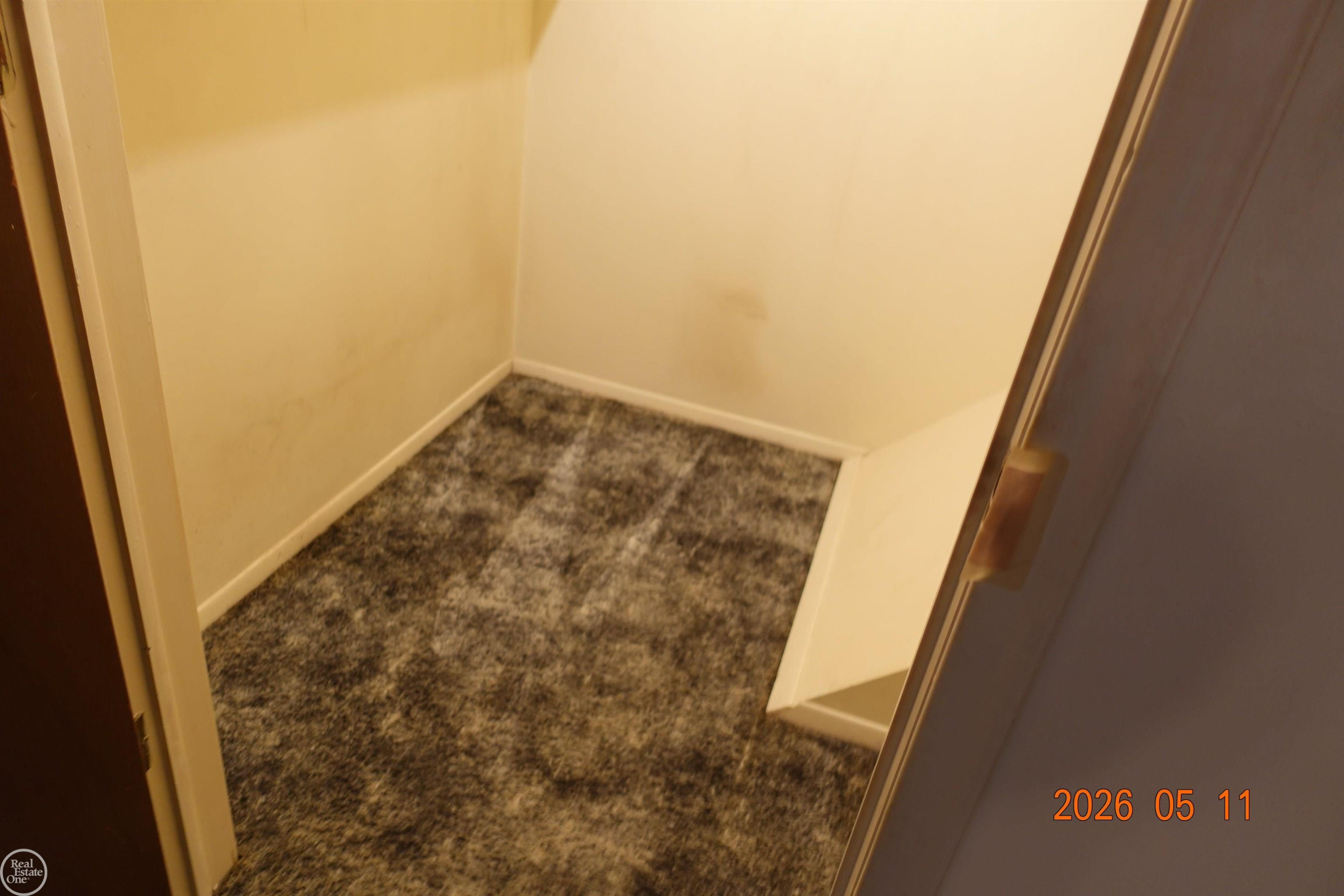 24459 QUAD PARK Lane, UNIT 4 / BLDG J, Clinton Twp, MI 48035 — Photo 28