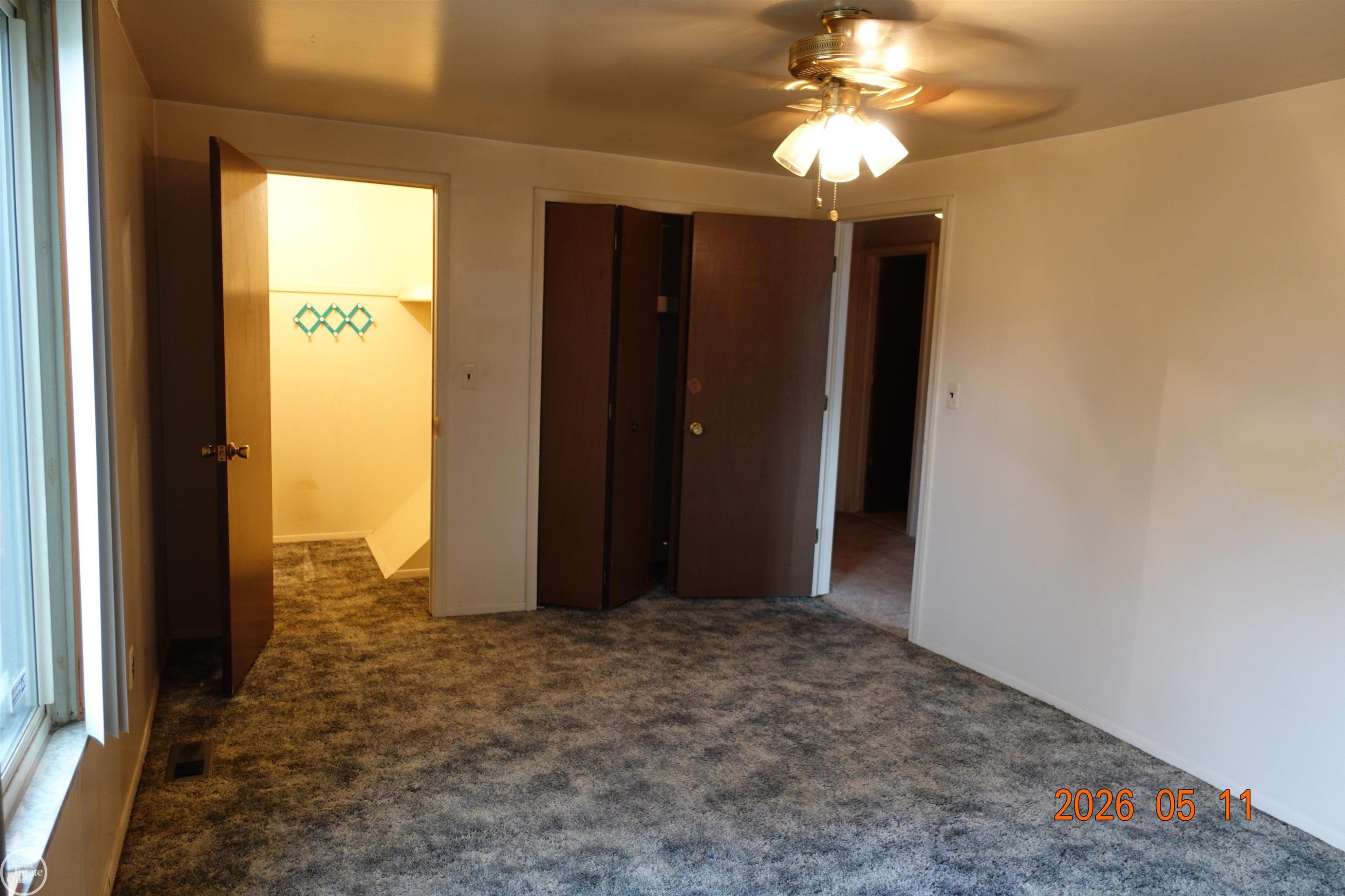 24459 QUAD PARK Lane, UNIT 4 / BLDG J, Clinton Twp, MI 48035 — Photo 29