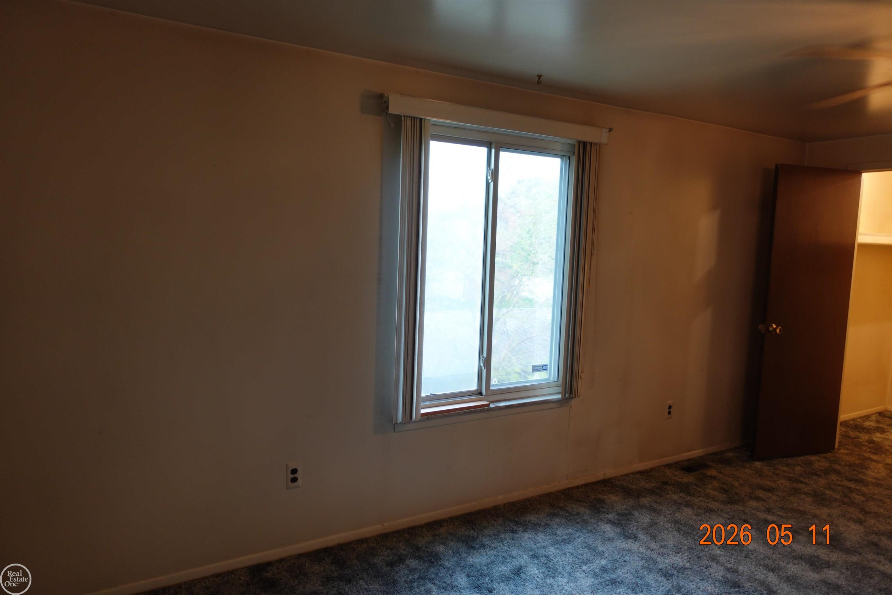24459 QUAD PARK Lane, UNIT 4 / BLDG J, Clinton Twp, MI 48035 — Photo 30