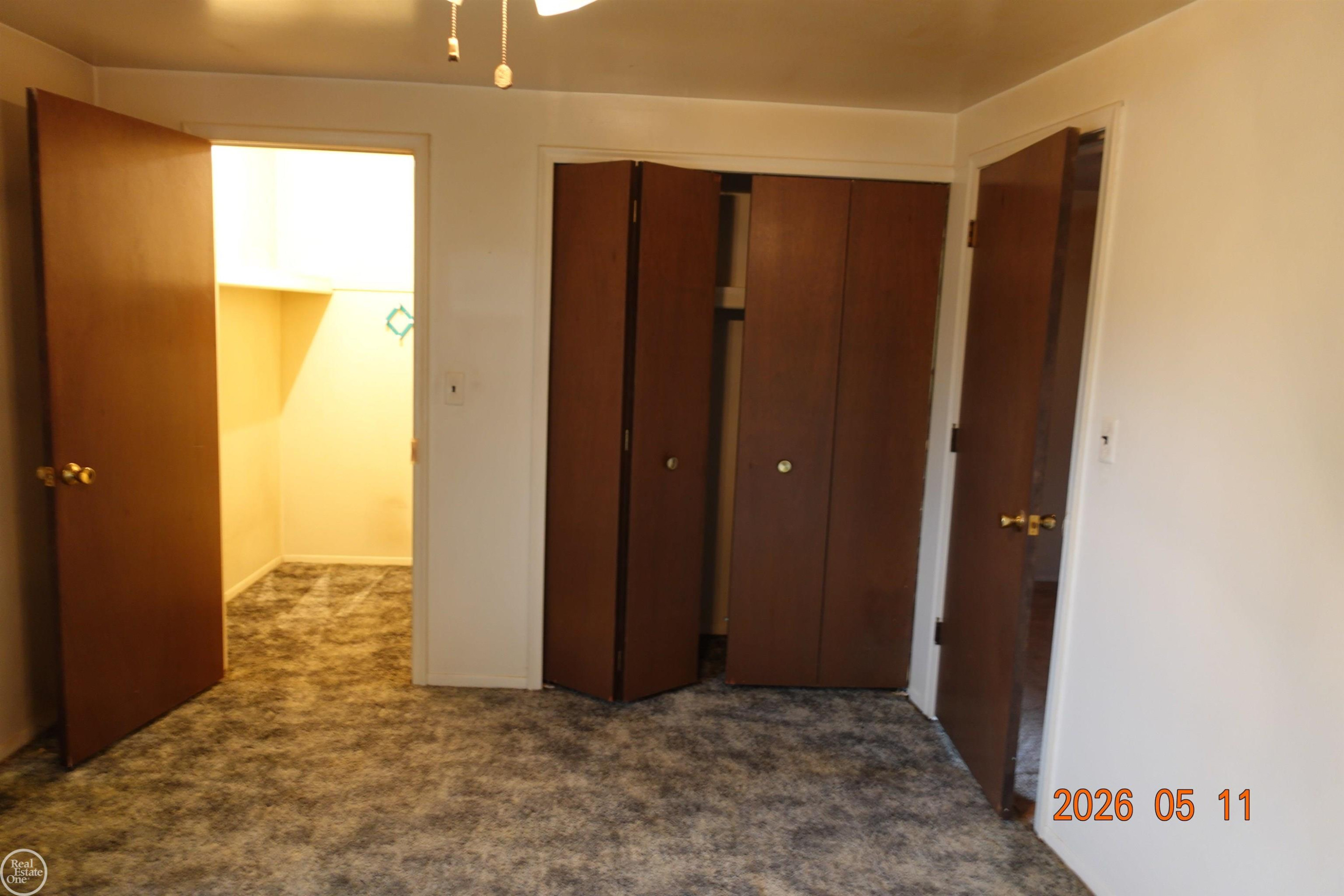 24459 QUAD PARK Lane, UNIT 4 / BLDG J, Clinton Twp, MI 48035 — Photo 31