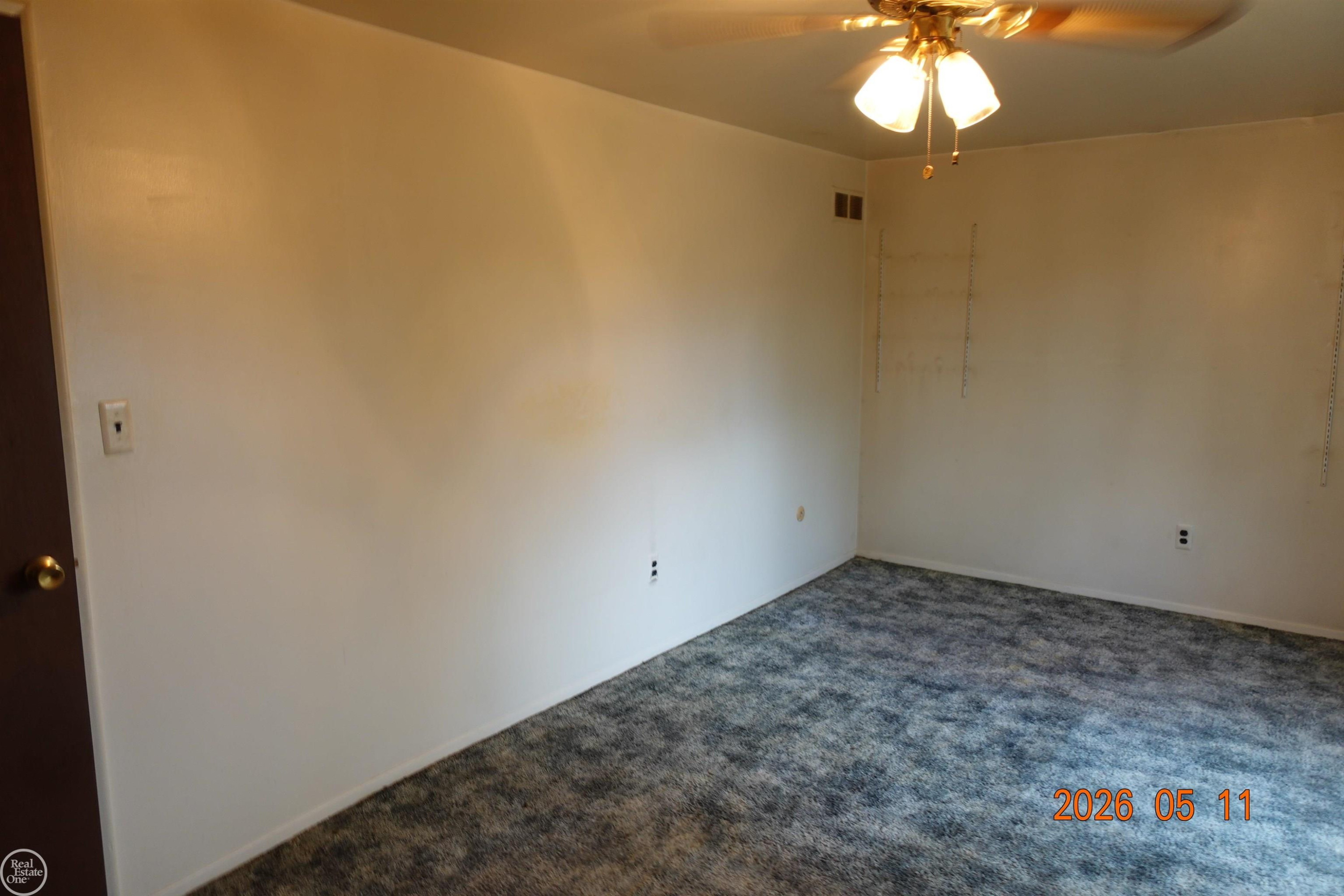 24459 QUAD PARK Lane, UNIT 4 / BLDG J, Clinton Twp, MI 48035 — Photo 32