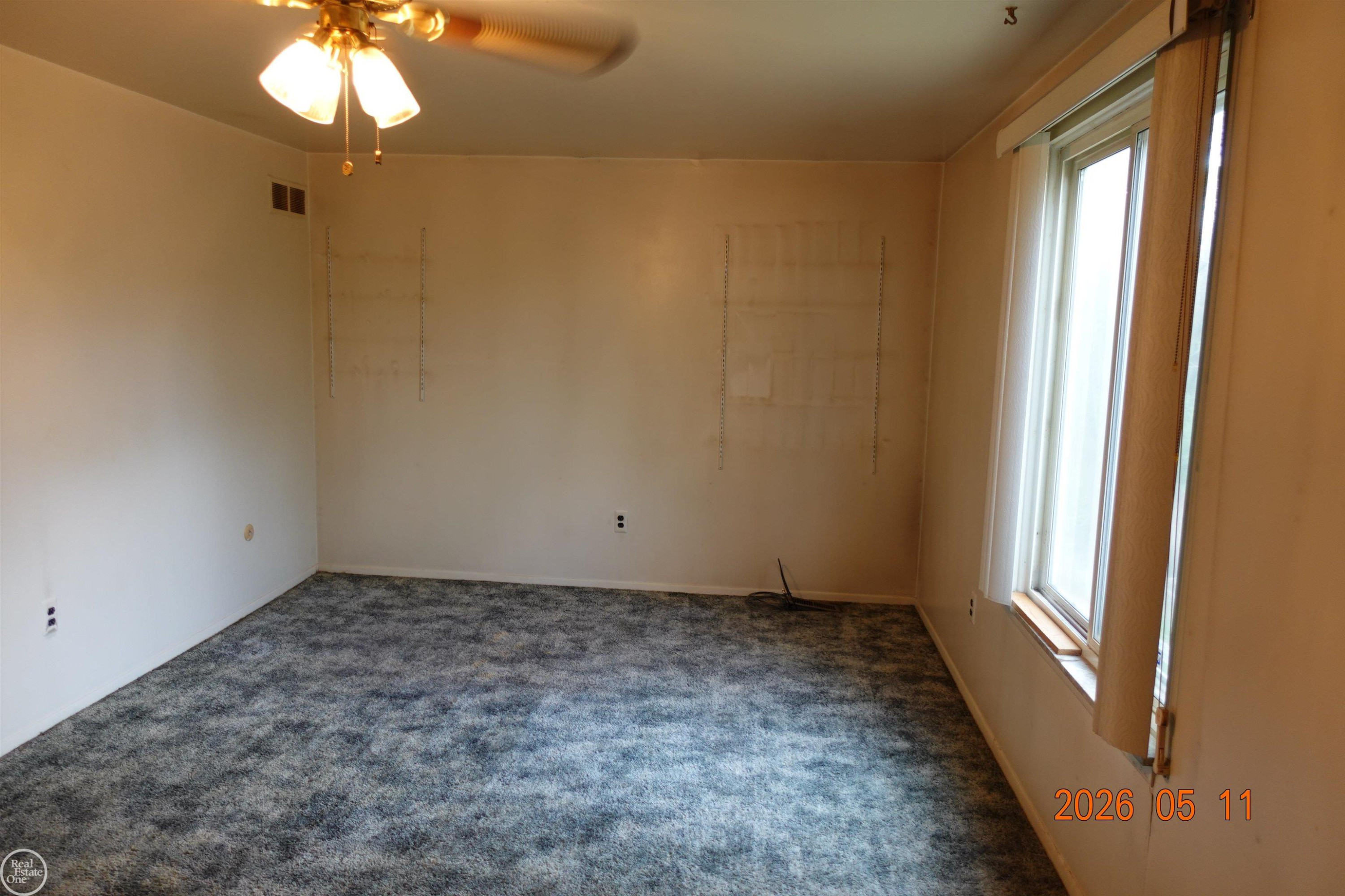 24459 QUAD PARK Lane, UNIT 4 / BLDG J, Clinton Twp, MI 48035 — Photo 33