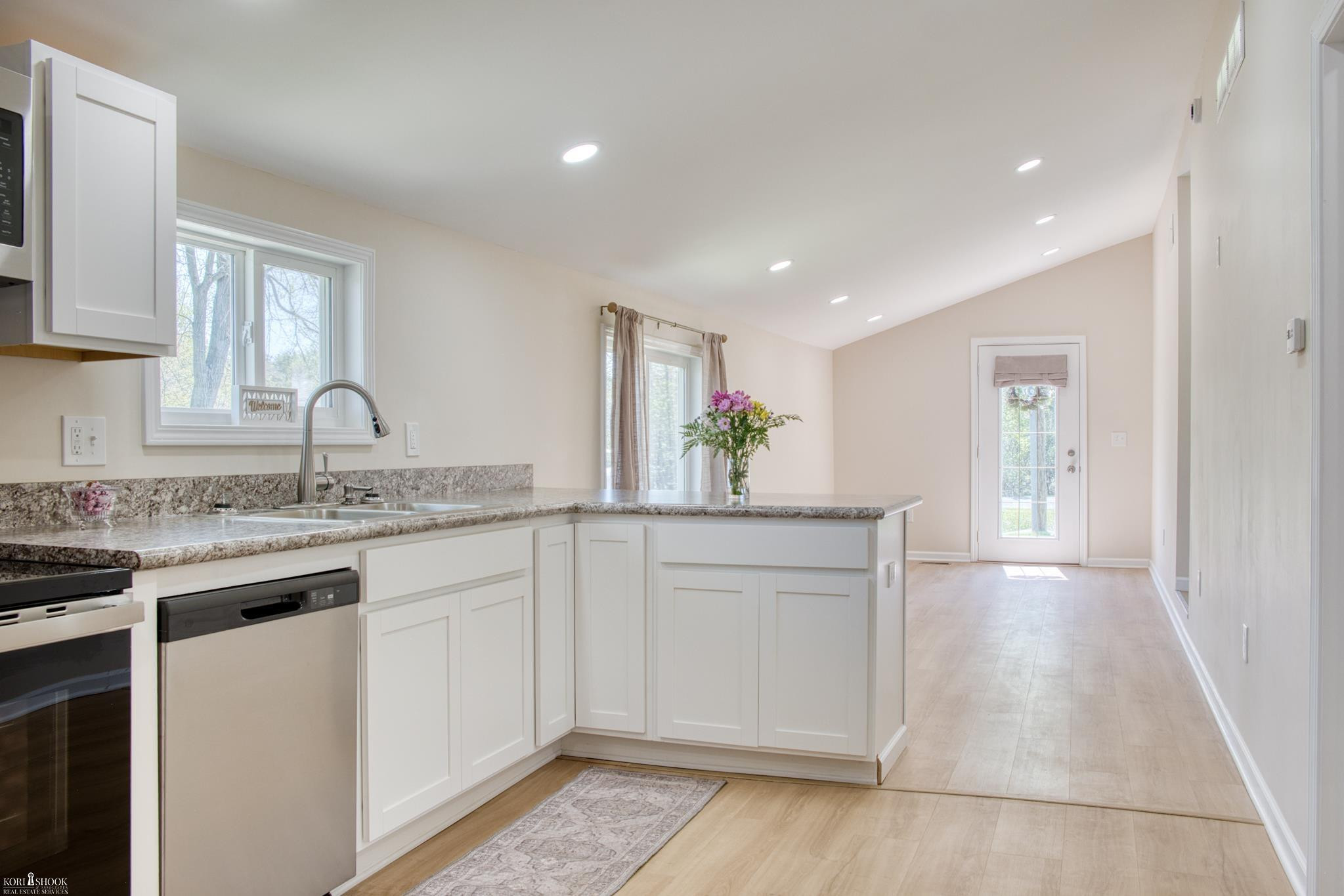 11695 E Lytle Road, MI 48449 — Photo 3