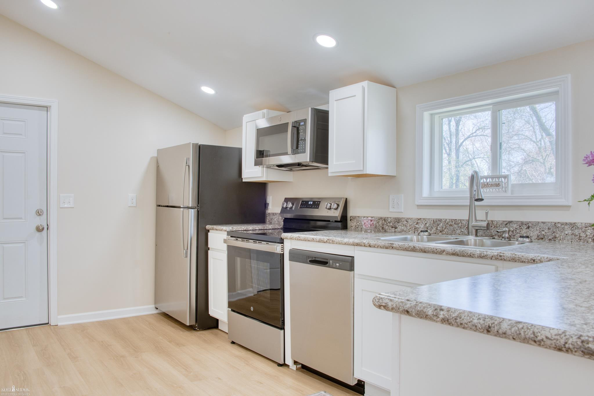 11695 E Lytle Road, MI 48449 — Photo 4