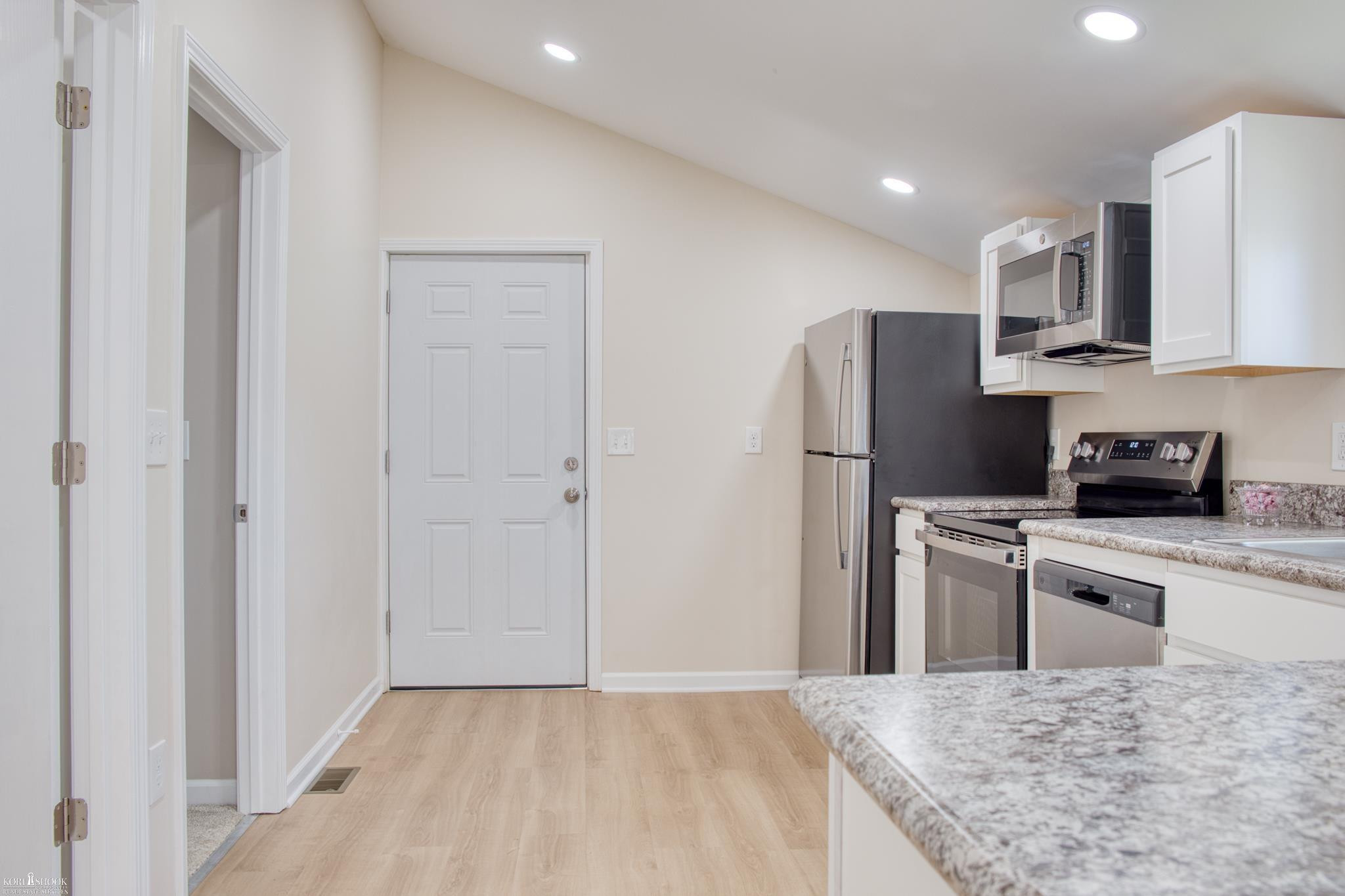 11695 E Lytle Road, MI 48449 — Photo 5