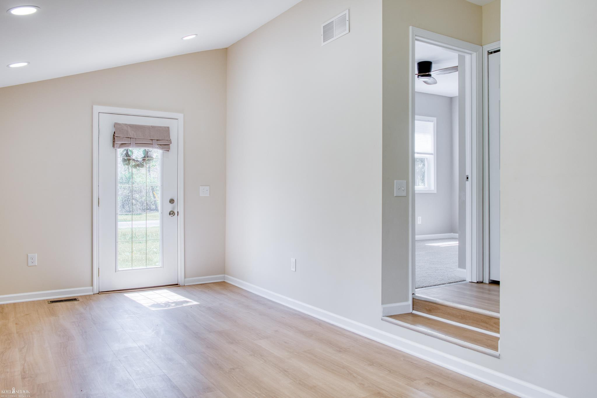11695 E Lytle Road, MI 48449 — Photo 7