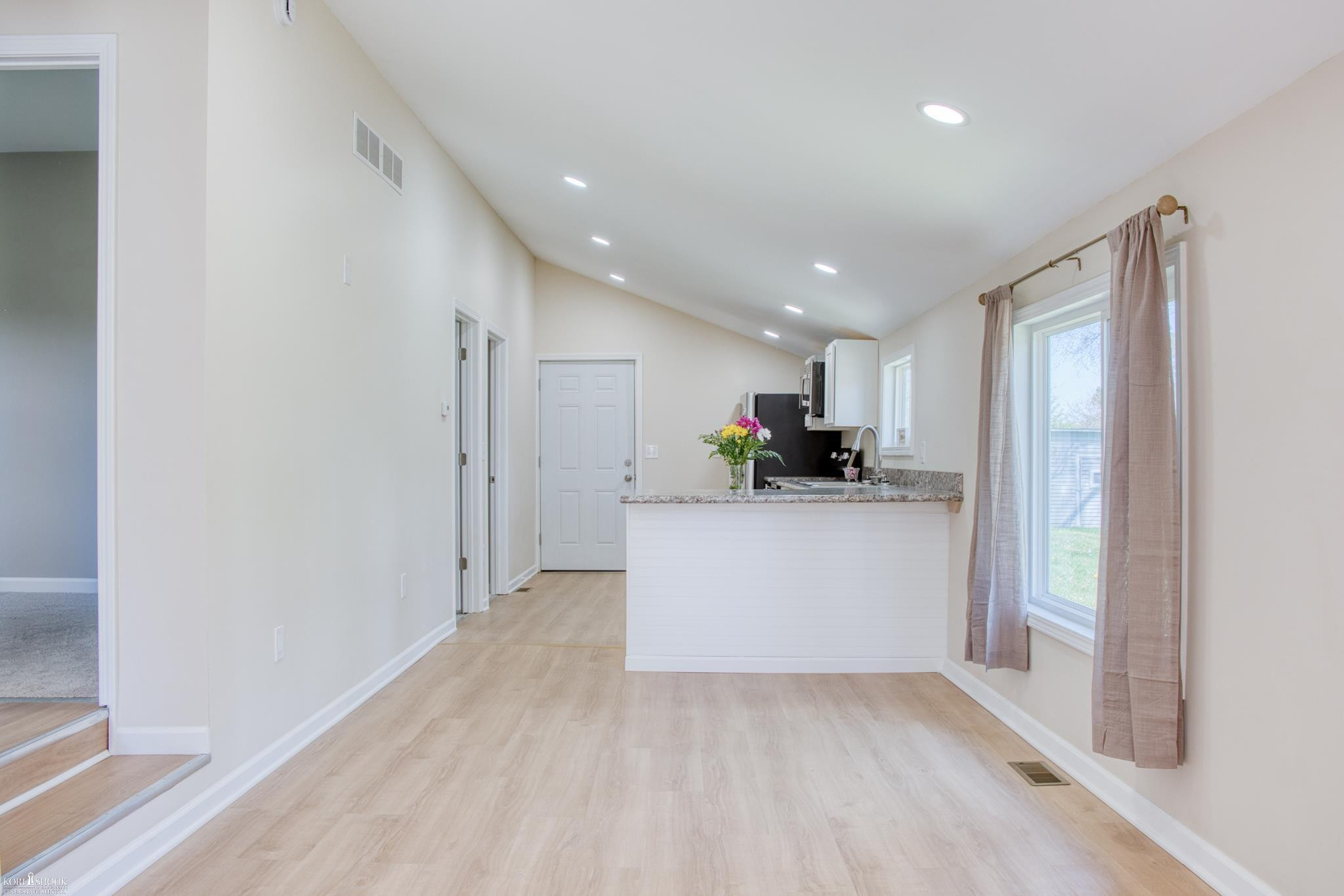 11695 E Lytle Road, MI 48449 — Photo 8