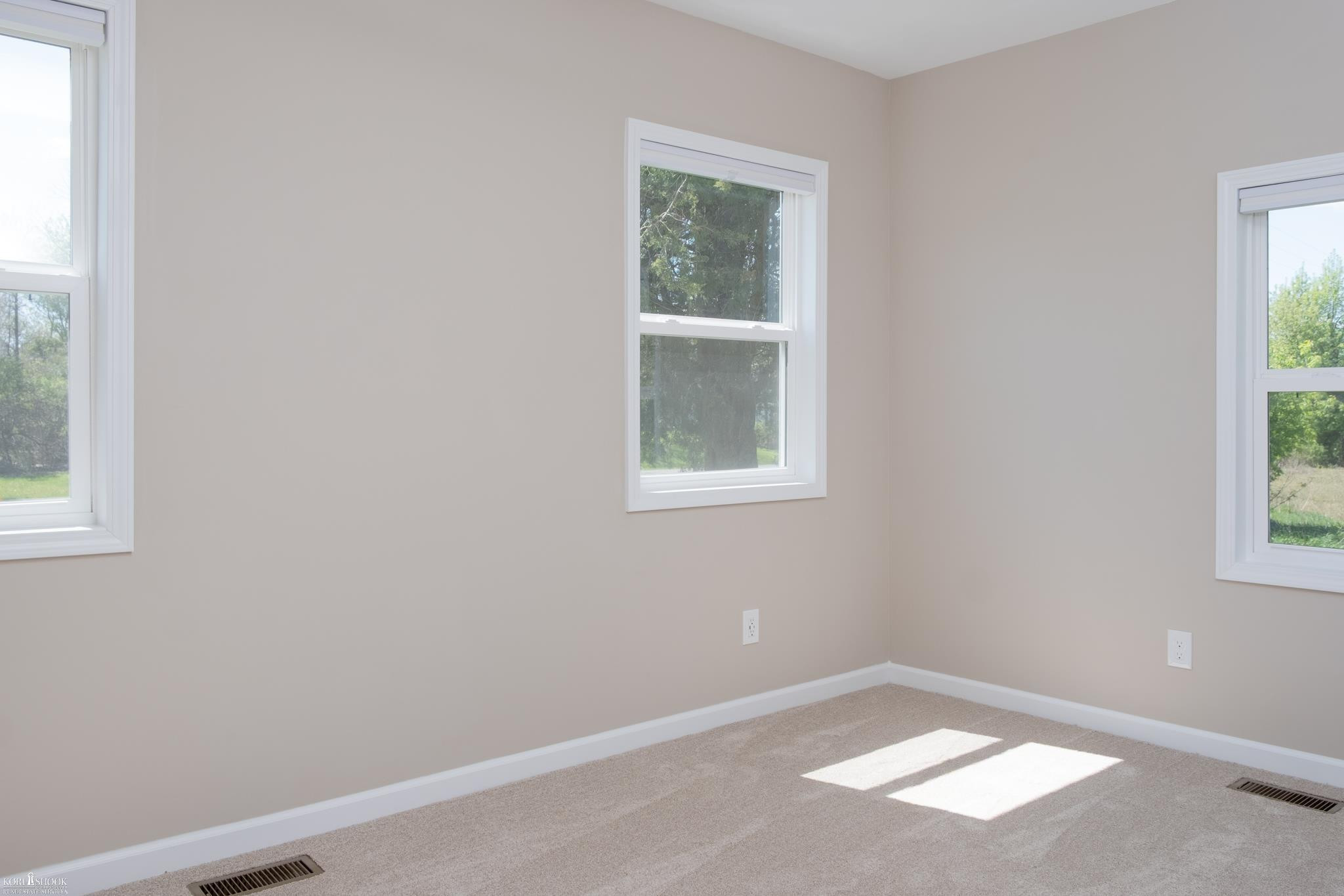11695 E Lytle Road, MI 48449 — Photo 9