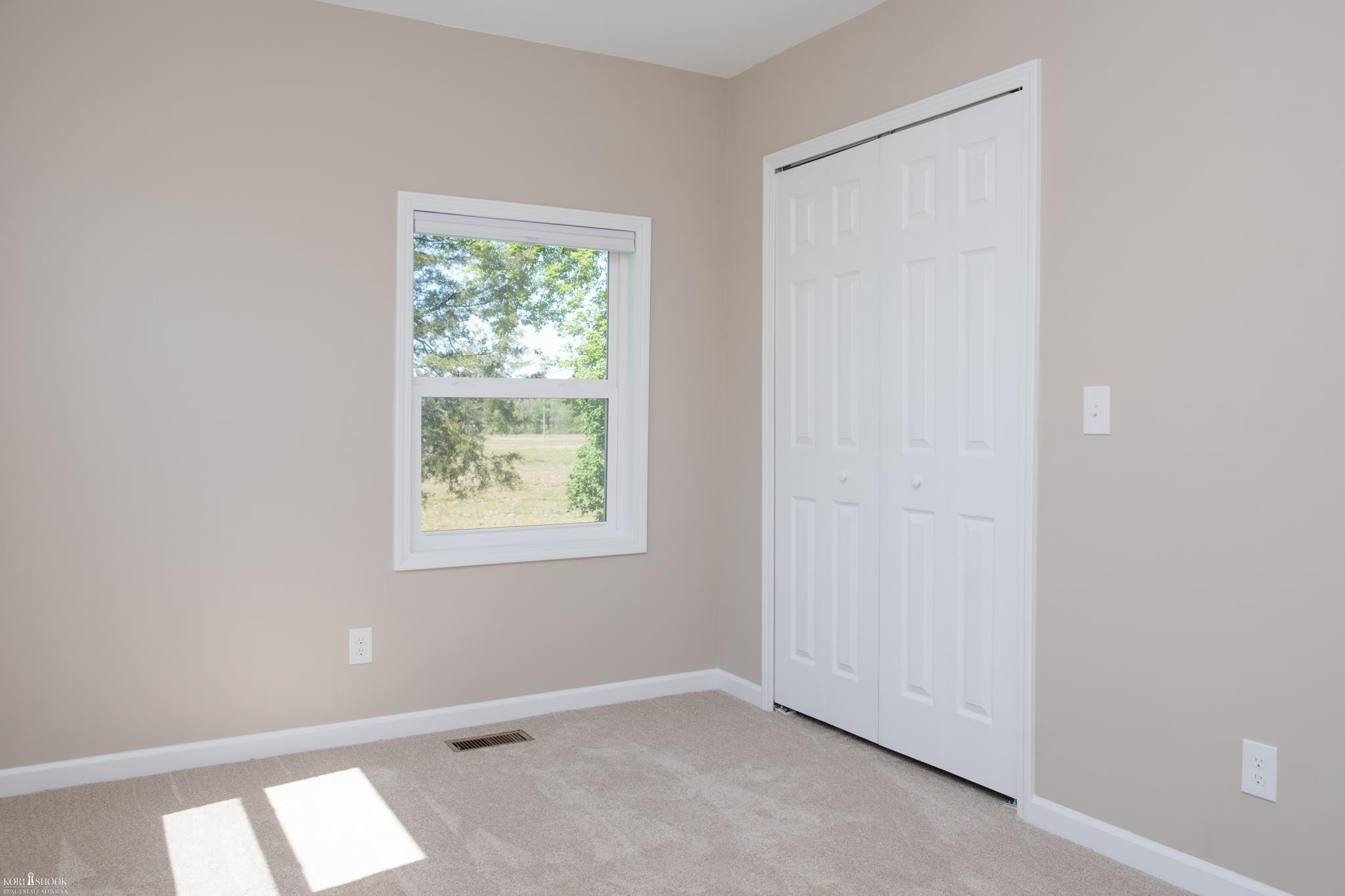 11695 E Lytle Road, MI 48449 — Photo 10