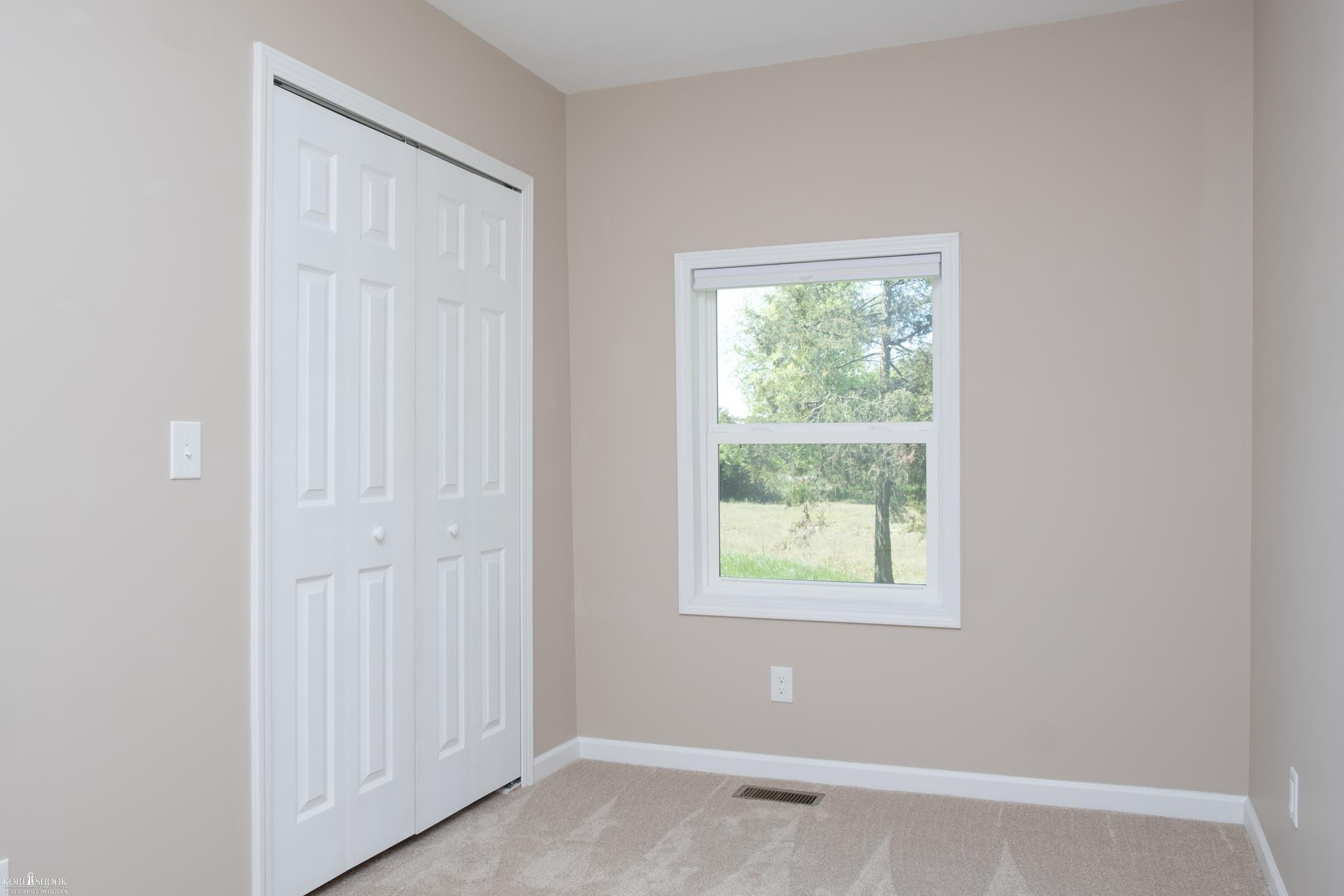 11695 E Lytle Road, MI 48449 — Photo 11