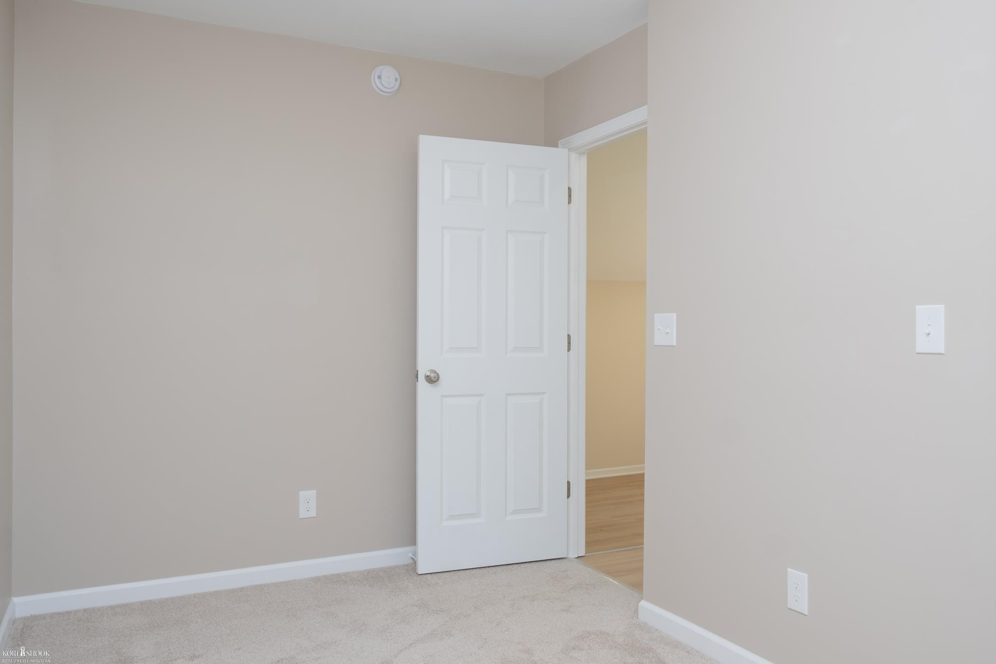 11695 E Lytle Road, MI 48449 — Photo 12