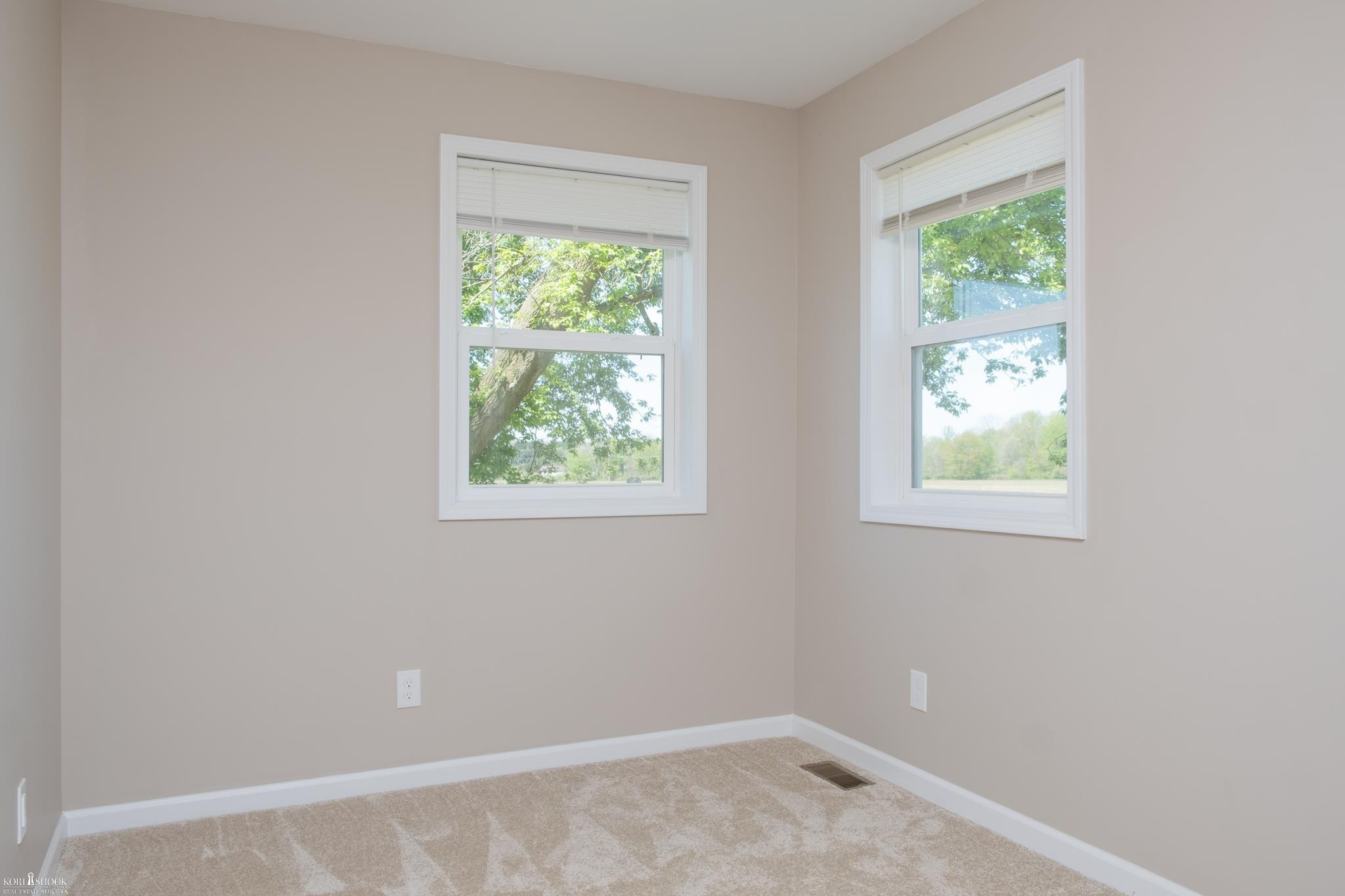11695 E Lytle Road, MI 48449 — Photo 13
