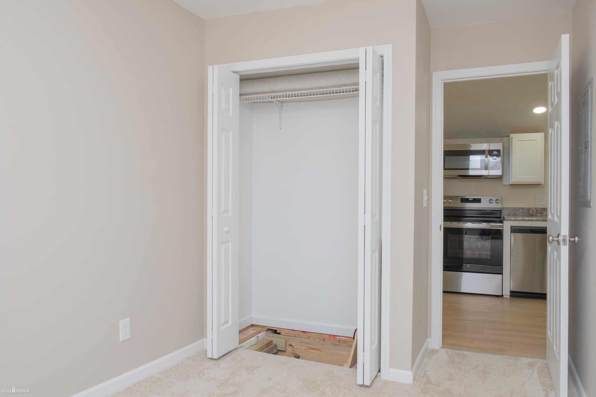 11695 E Lytle Road, MI 48449 — Photo 14