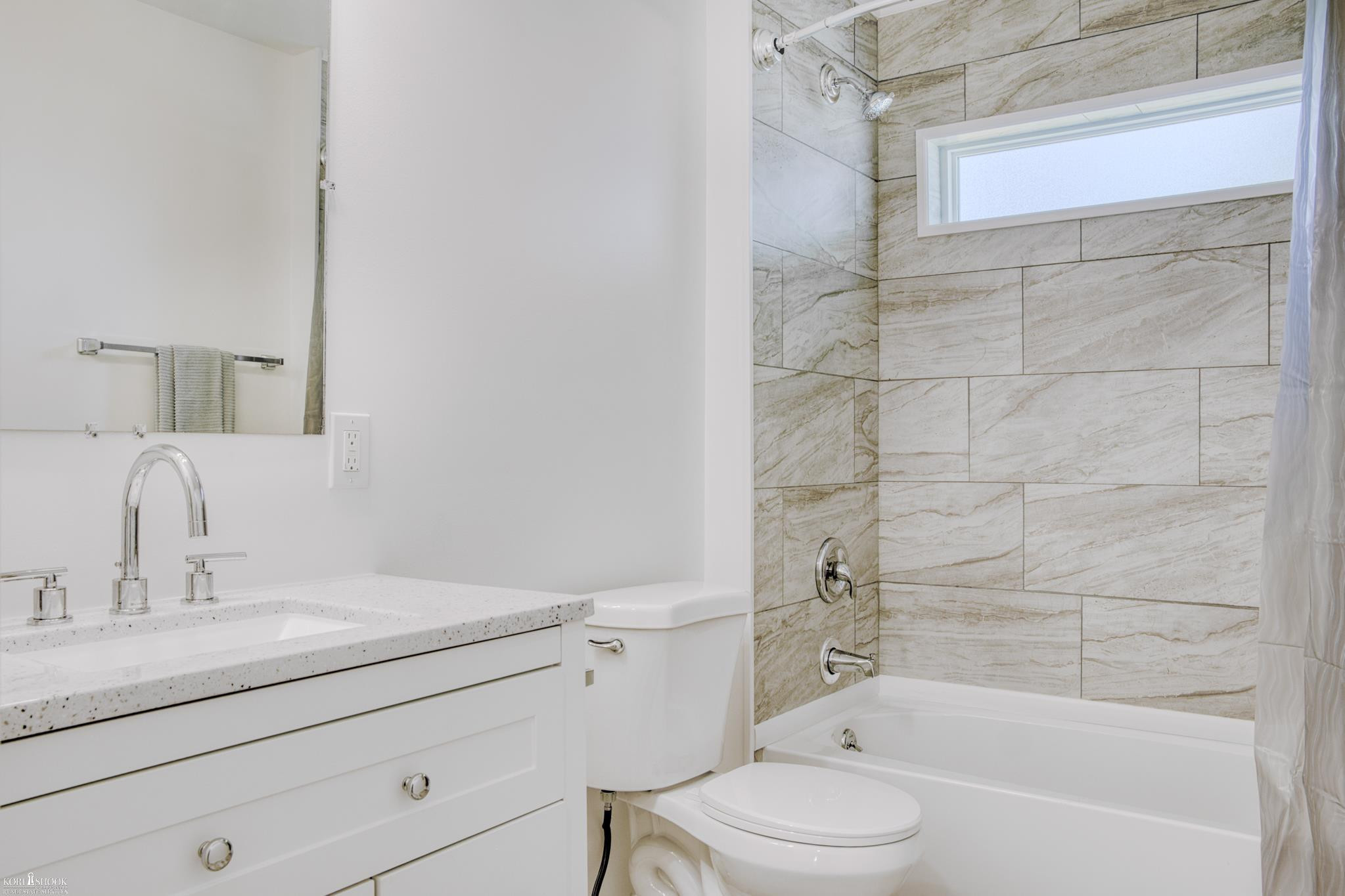 11695 E Lytle Road, MI 48449 — Photo 15