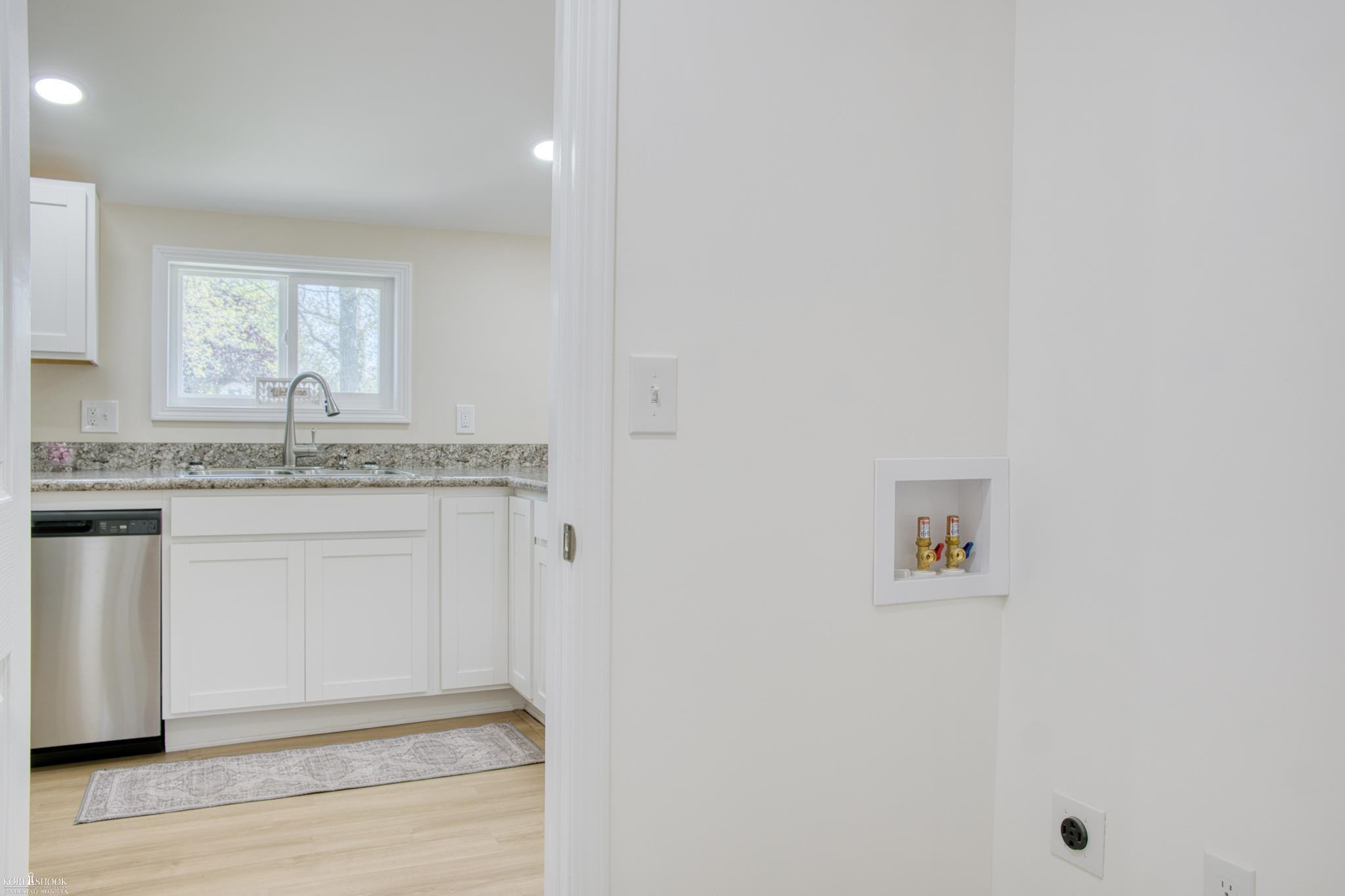 11695 E Lytle Road, MI 48449 — Photo 16