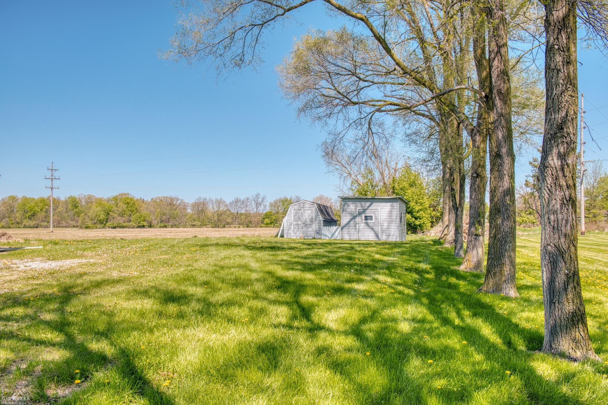 11695 E Lytle Road, MI 48449 — Photo 17