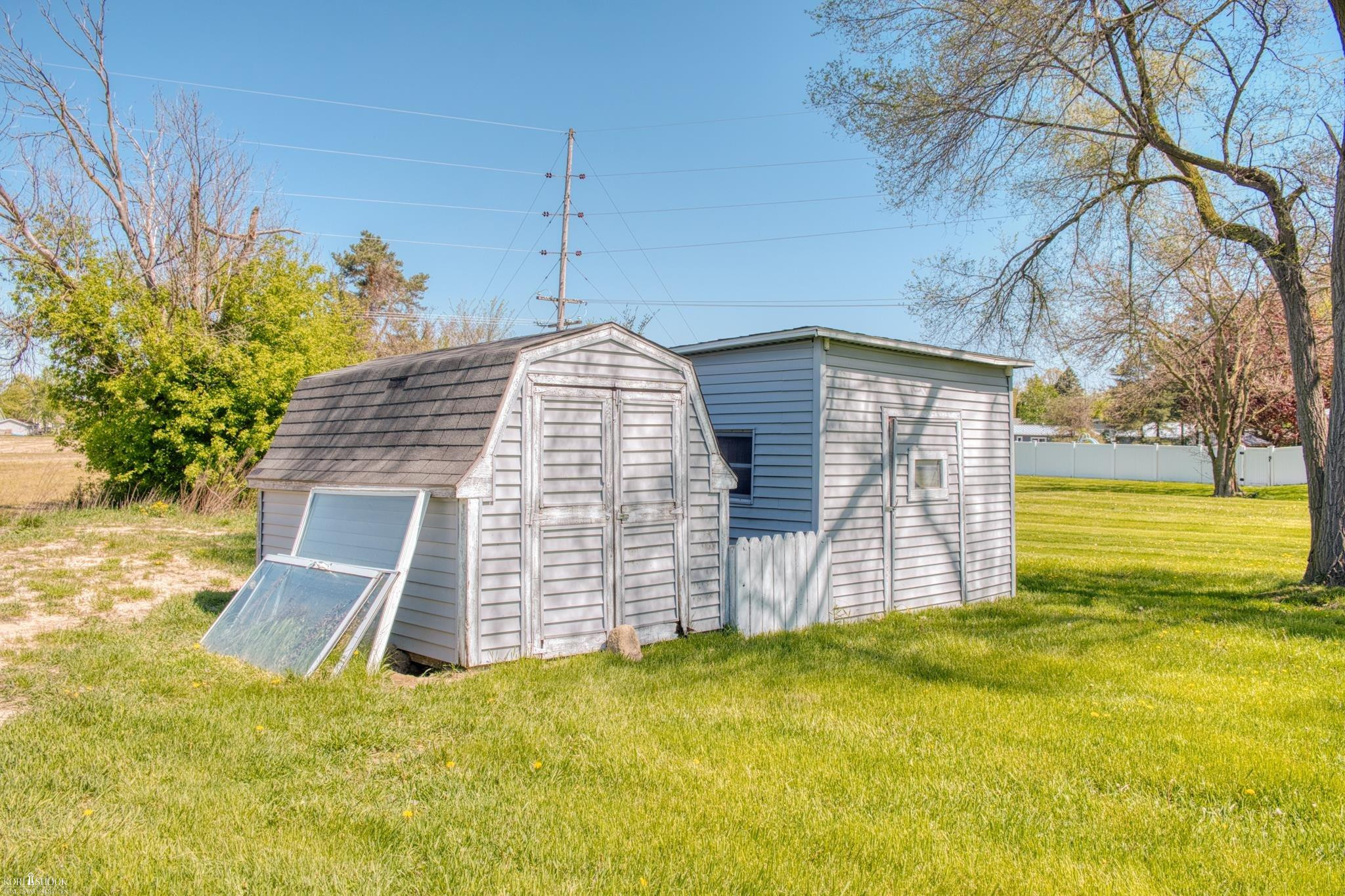 11695 E Lytle Road, MI 48449 — Photo 18