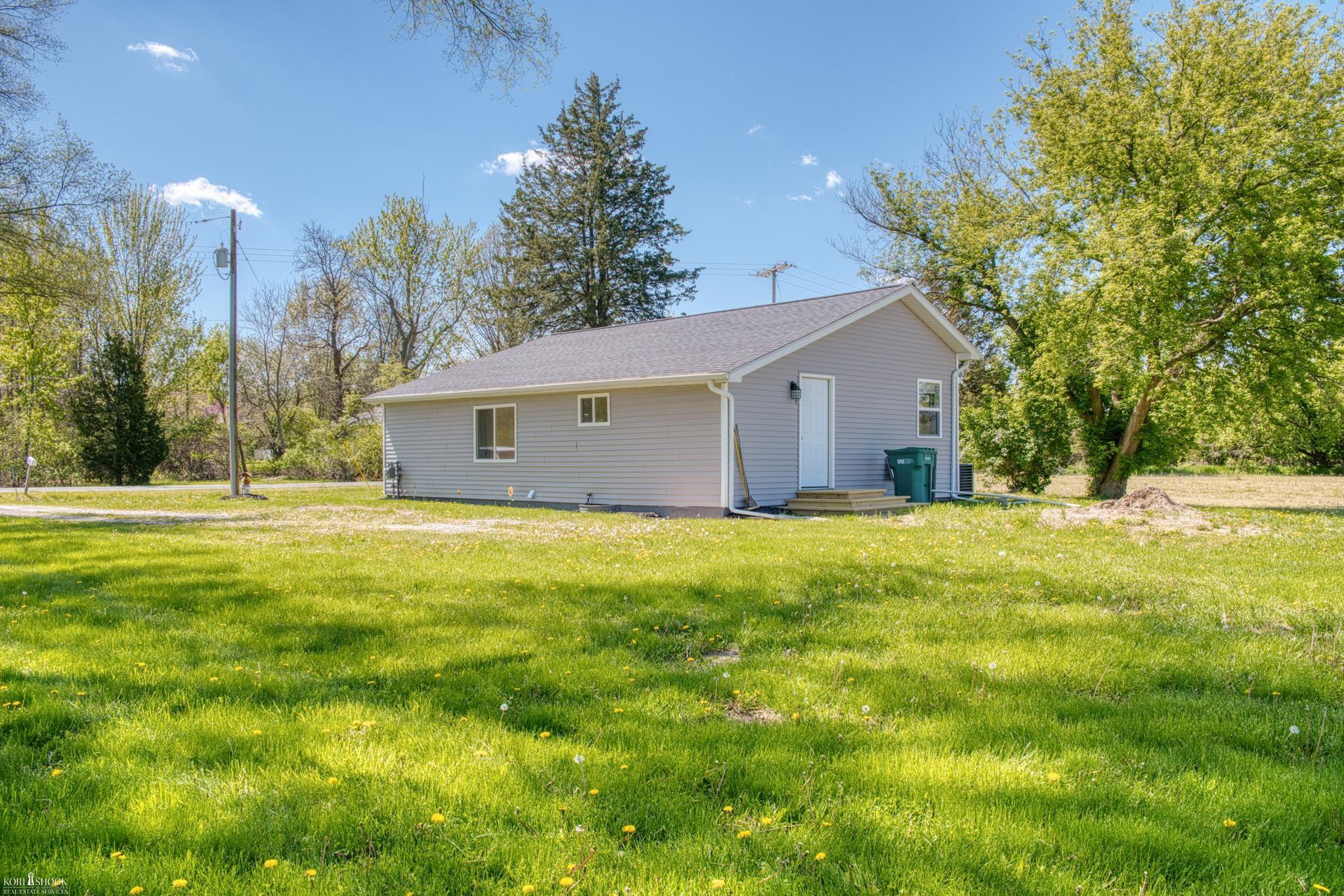 11695 E Lytle Road, MI 48449 — Photo 19