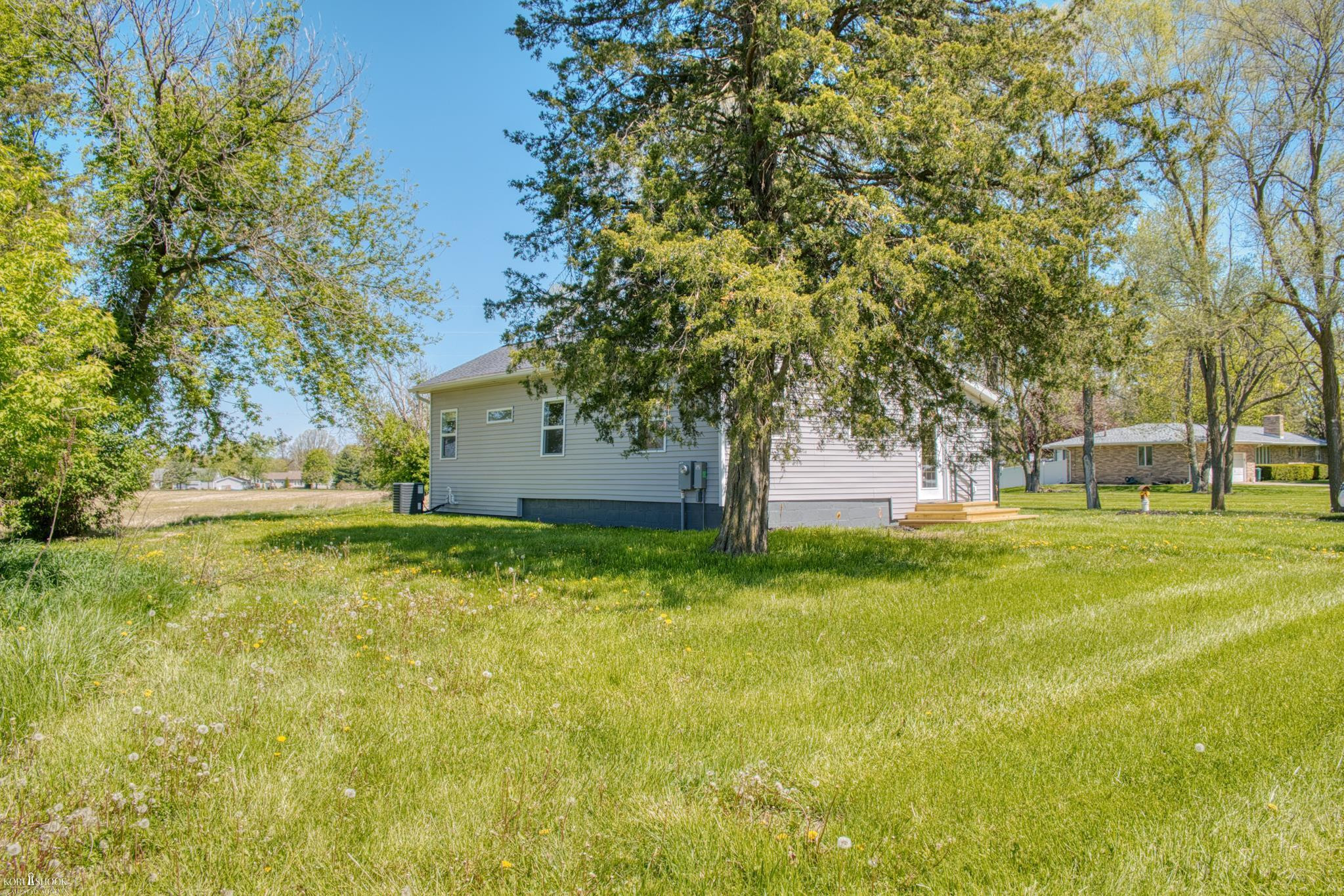 11695 E Lytle Road, MI 48449 — Photo 20