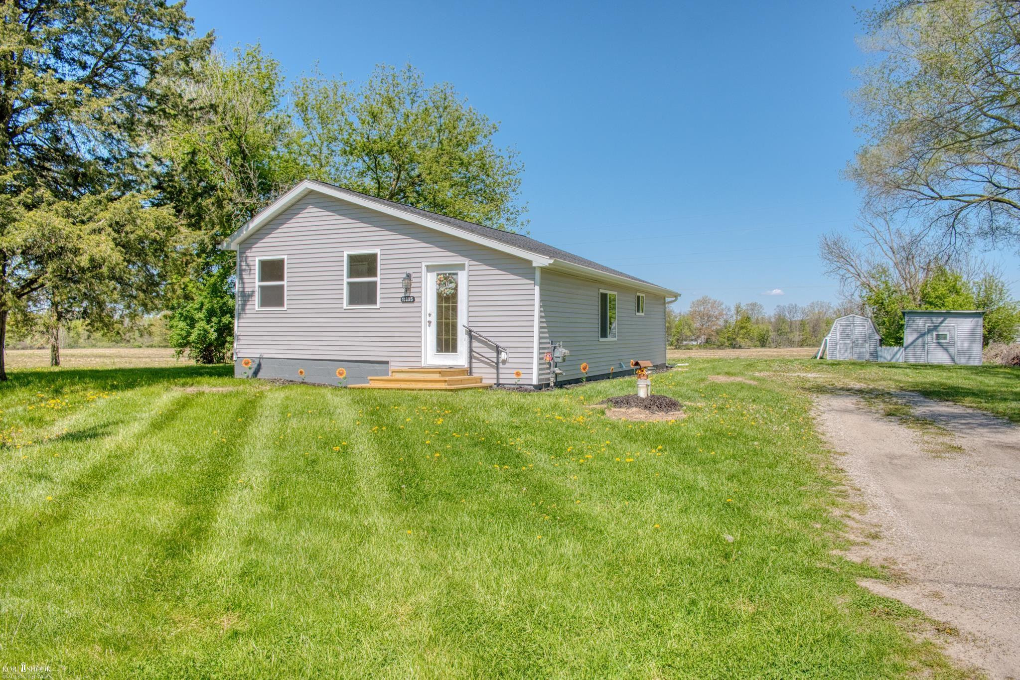11695 E Lytle Road, MI 48449 — Photo 21