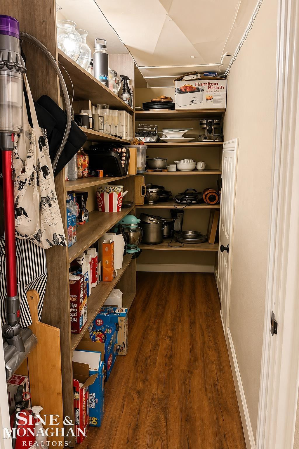 1043 Whittier Road, Grosse Pointe Park, MI 48230 — Photo 16